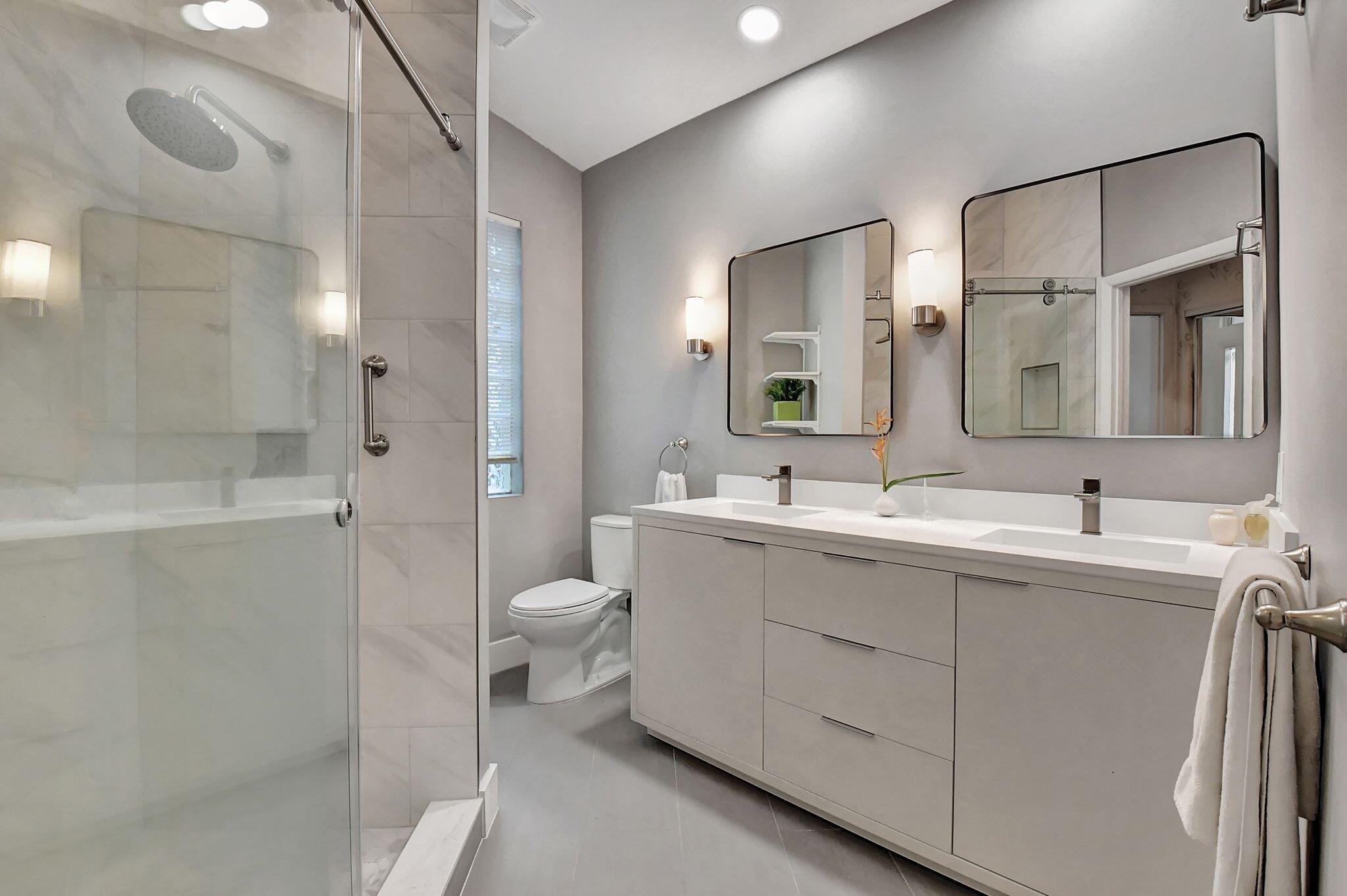 17310 Antigua Point Way