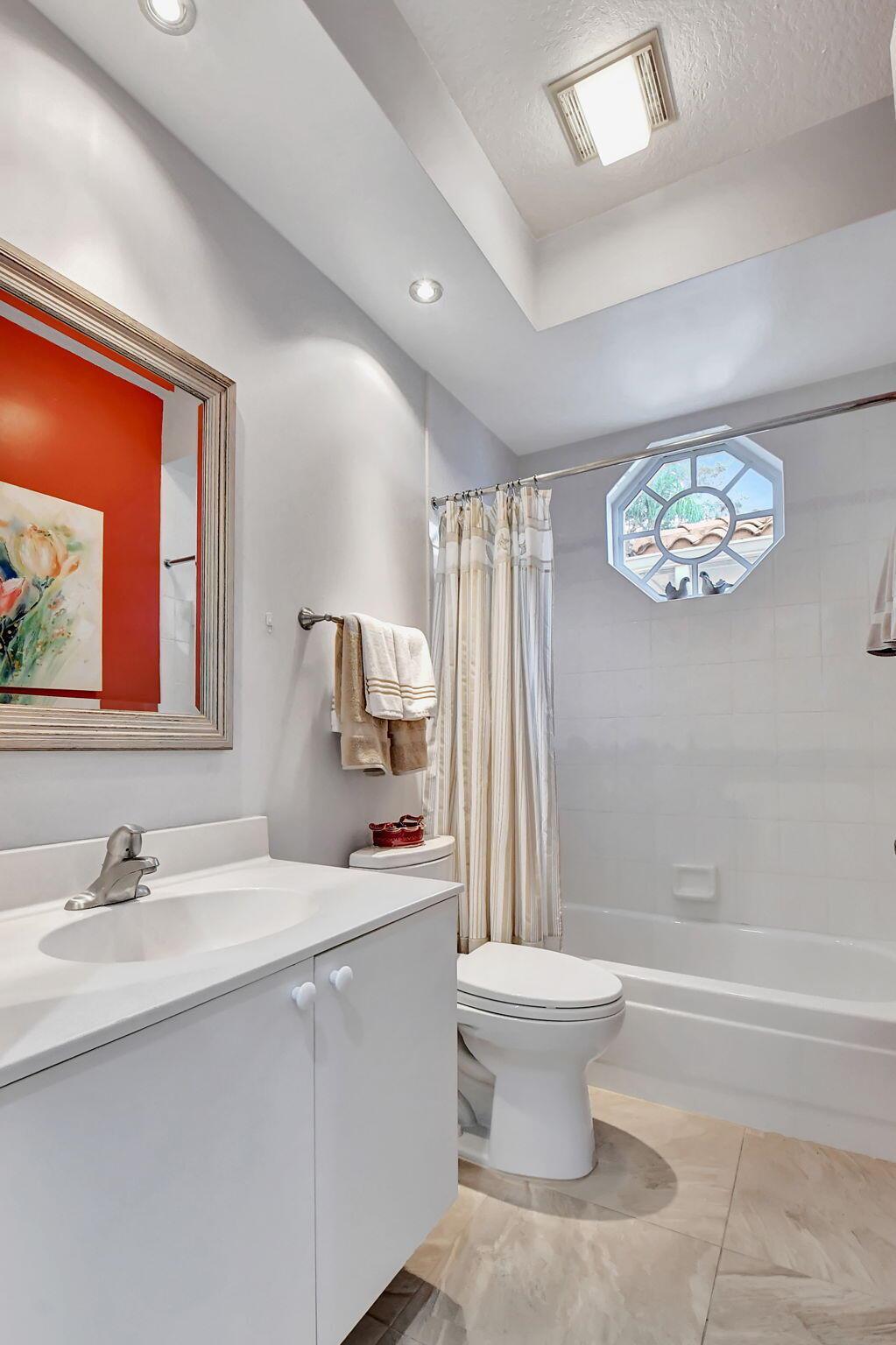 17310 Antigua Point Way