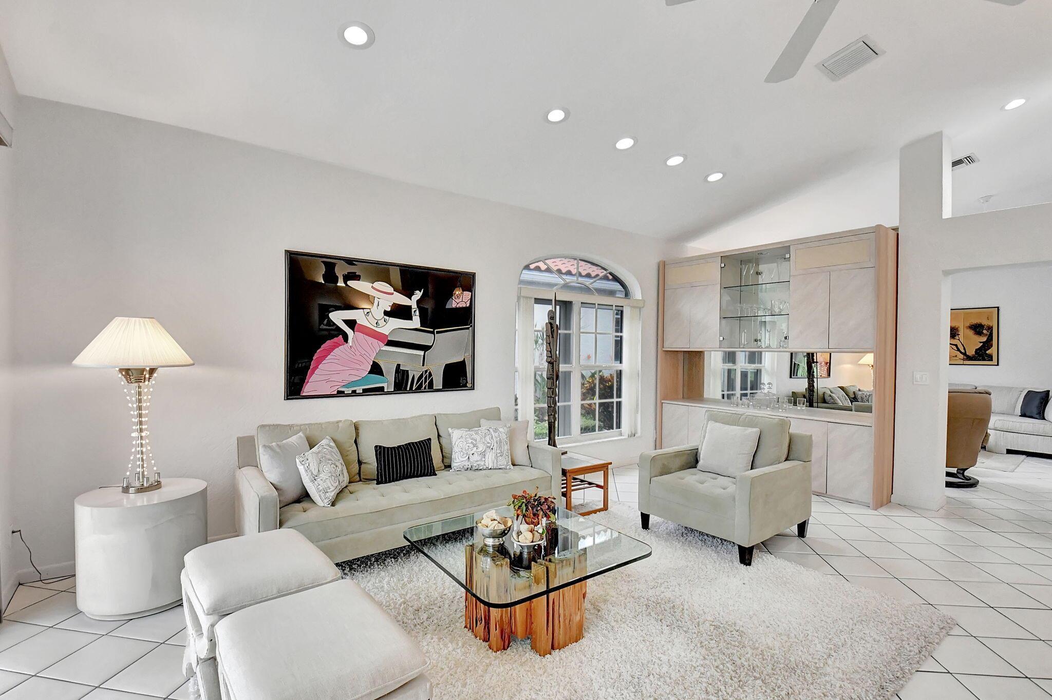 17310 Antigua Point Way