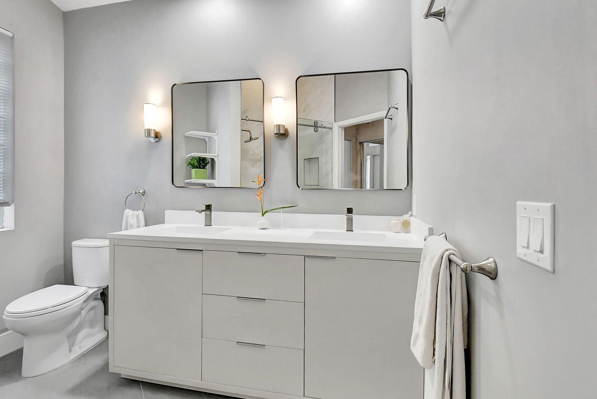 17310 Antigua Point Way