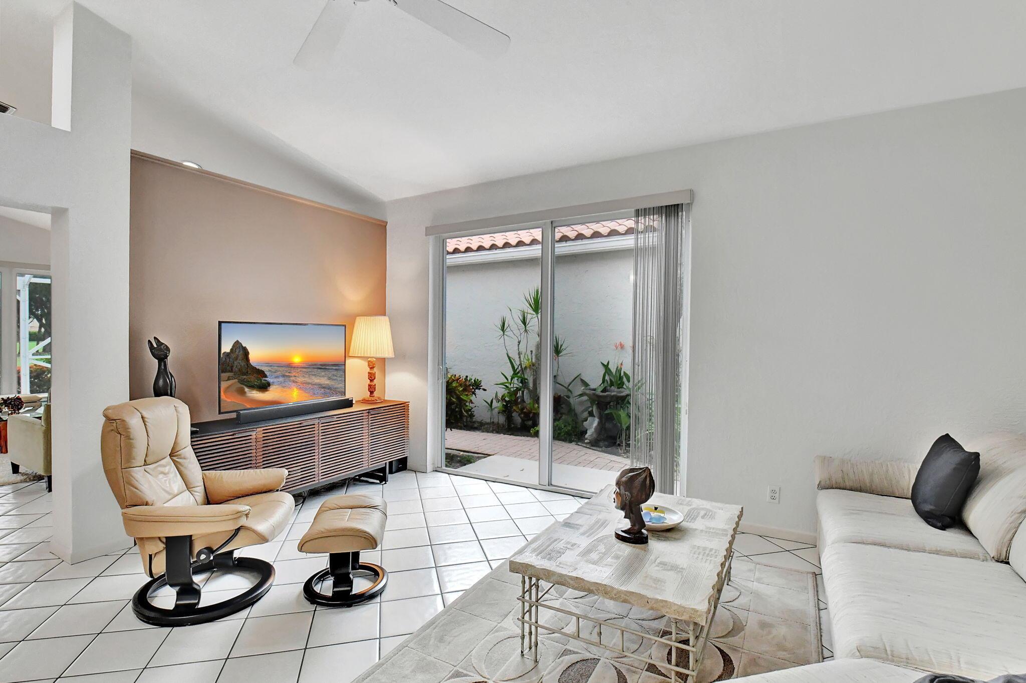 17310 Antigua Point Way