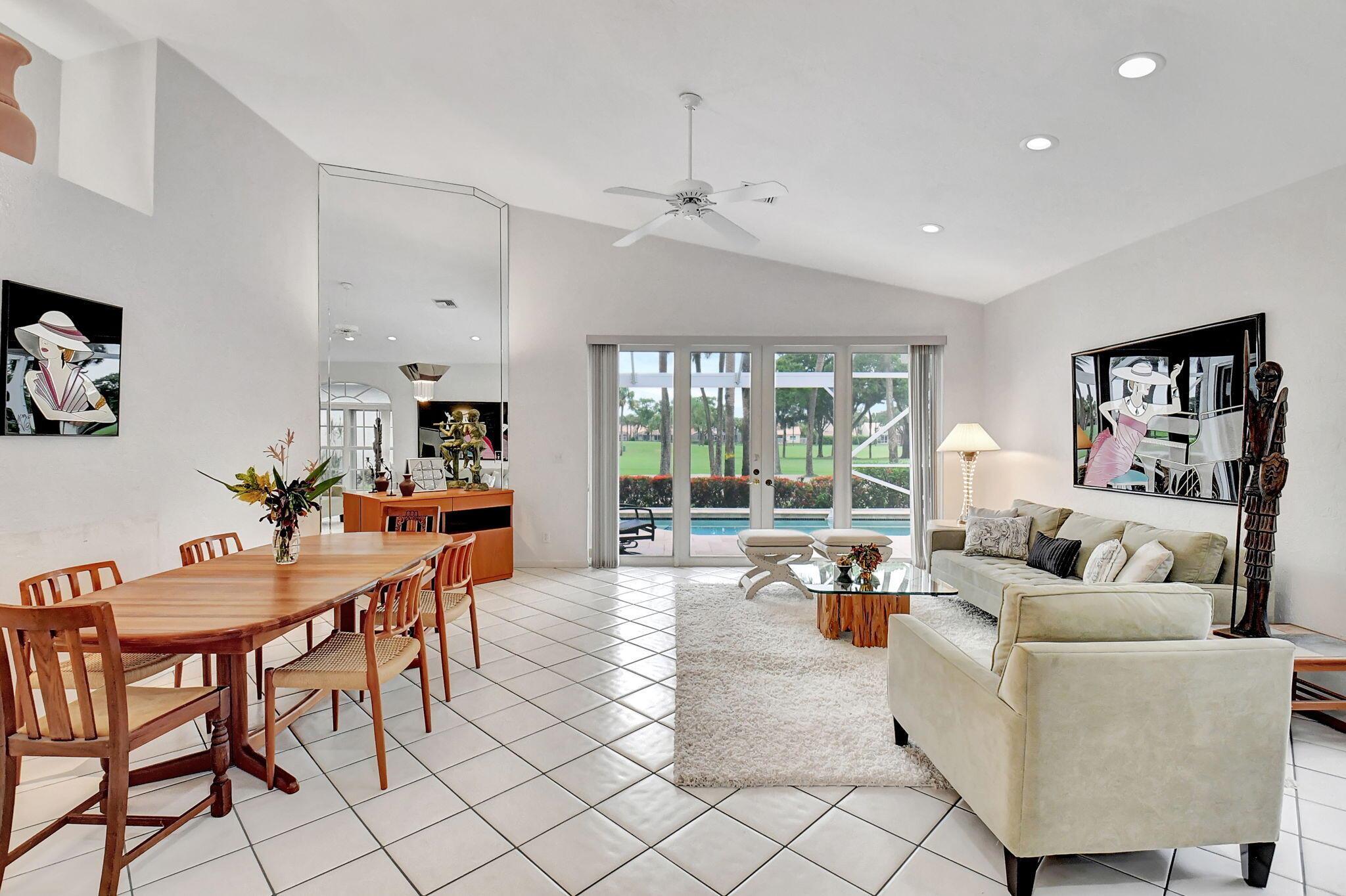 17310 Antigua Point Way