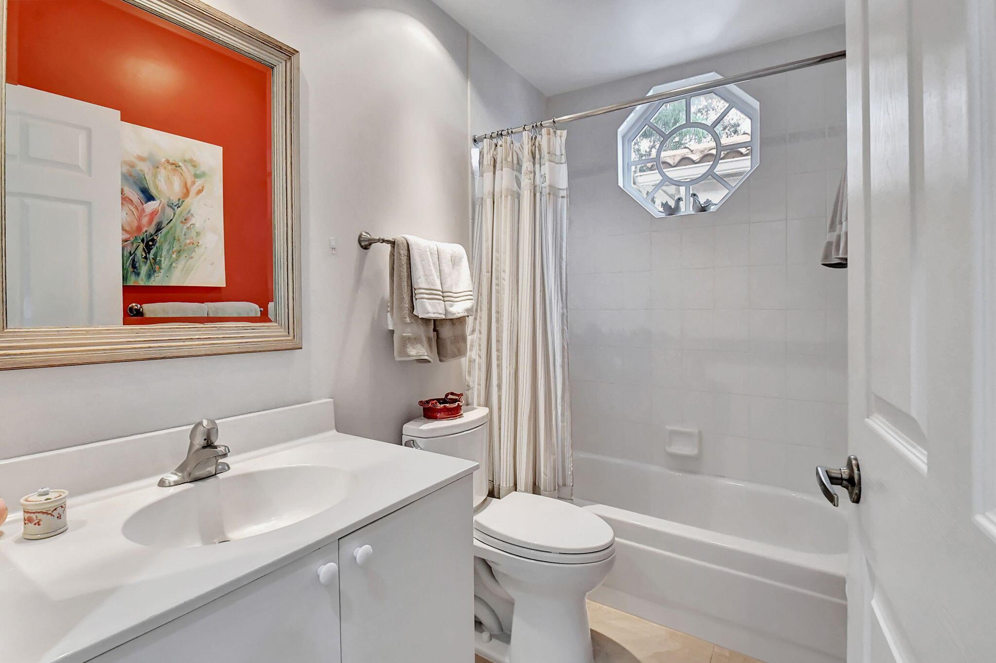 17310 Antigua Point Way