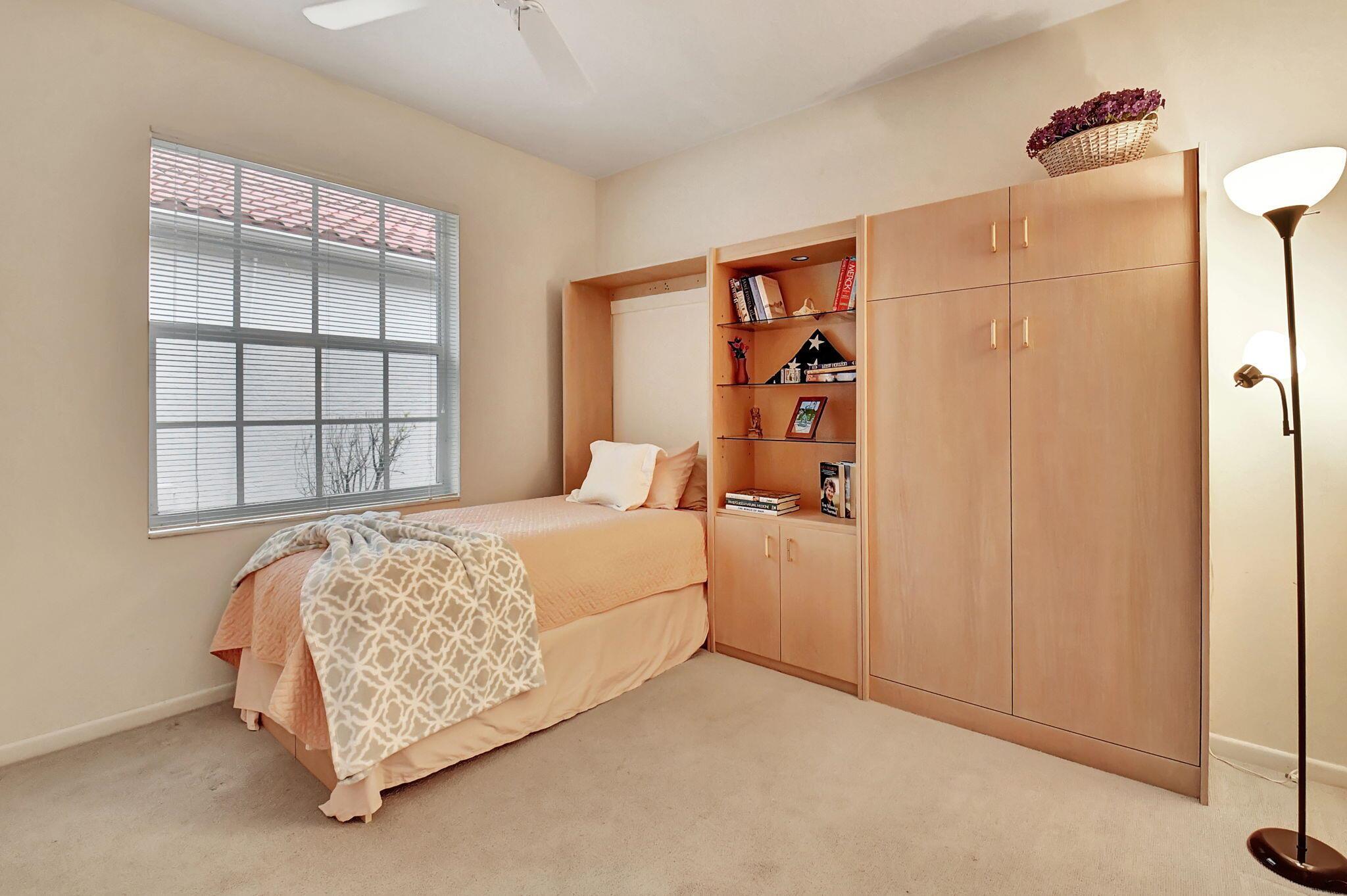 17310 Antigua Point Way