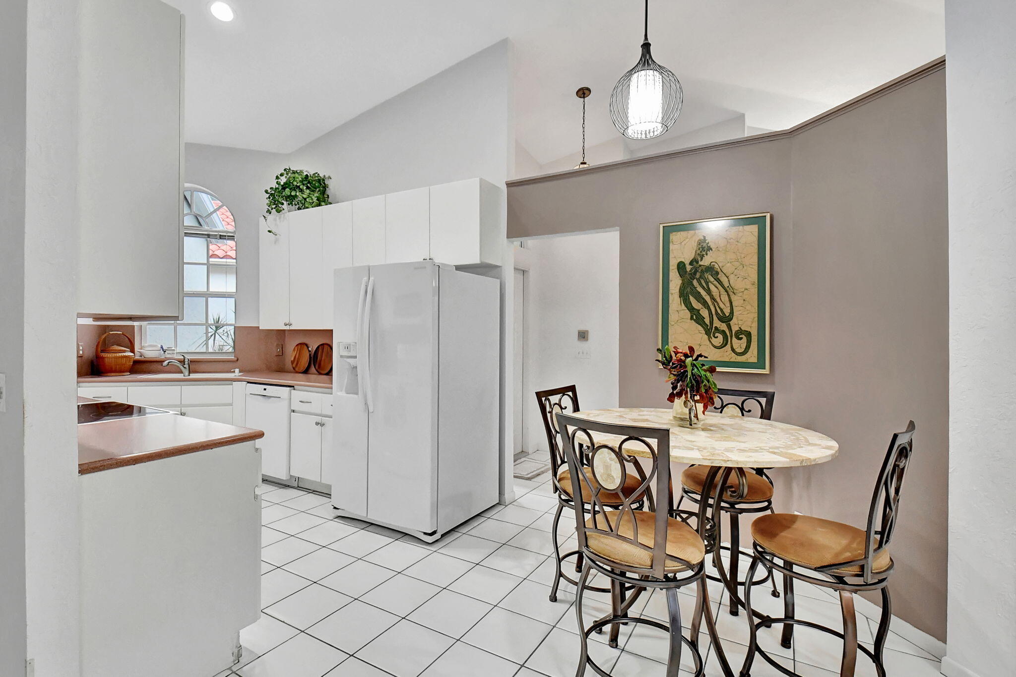 17310 Antigua Point Way