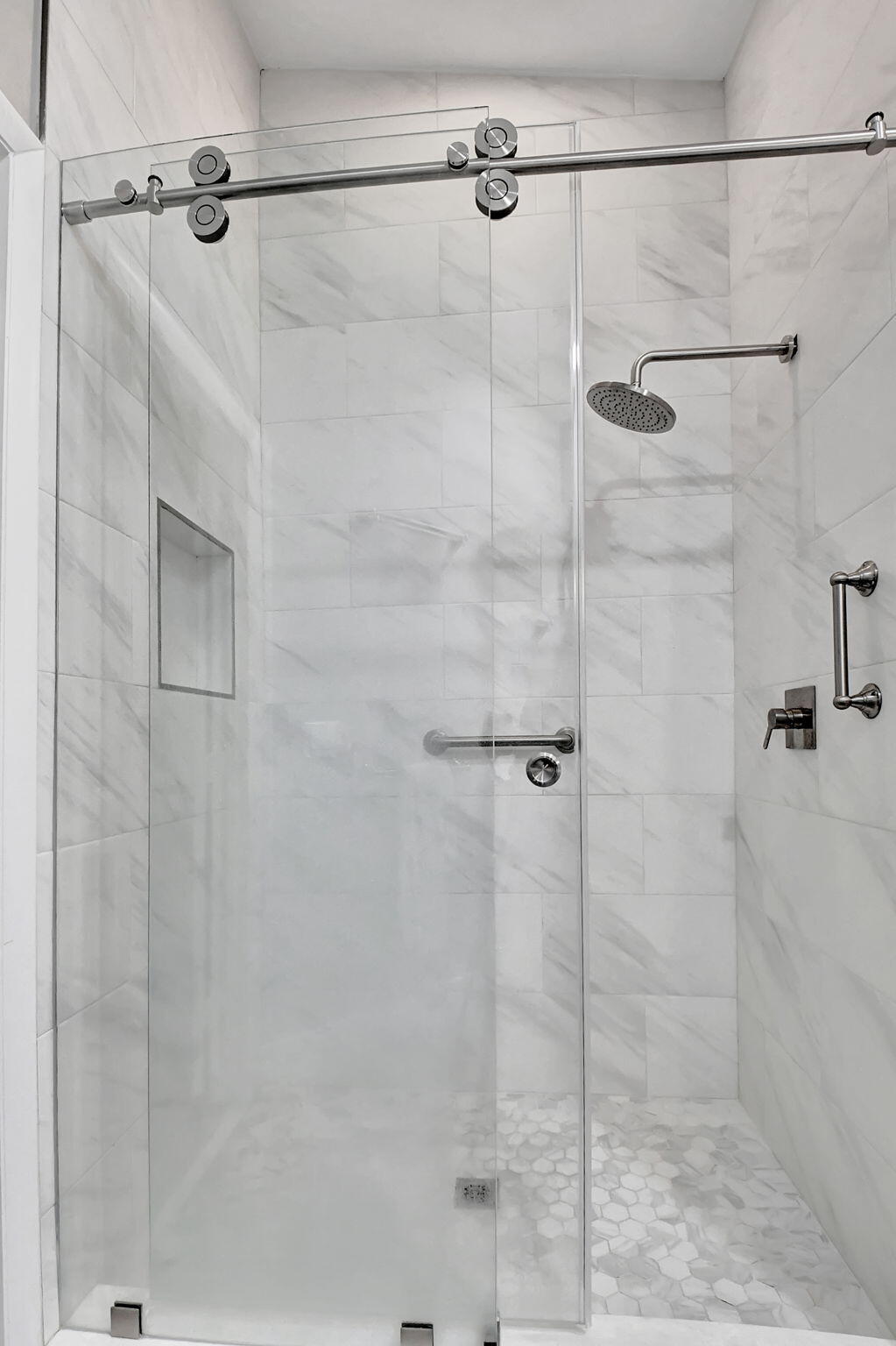 17310 Antigua Point Way