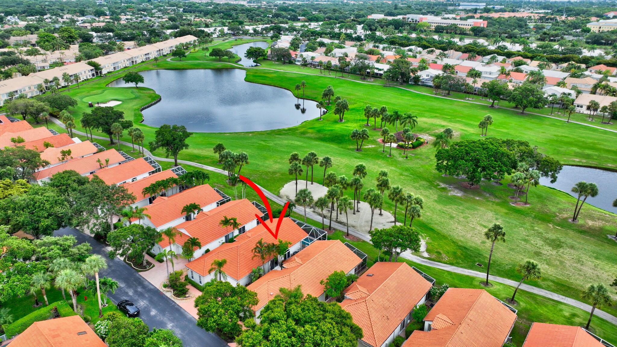 17310 Antigua Point Way