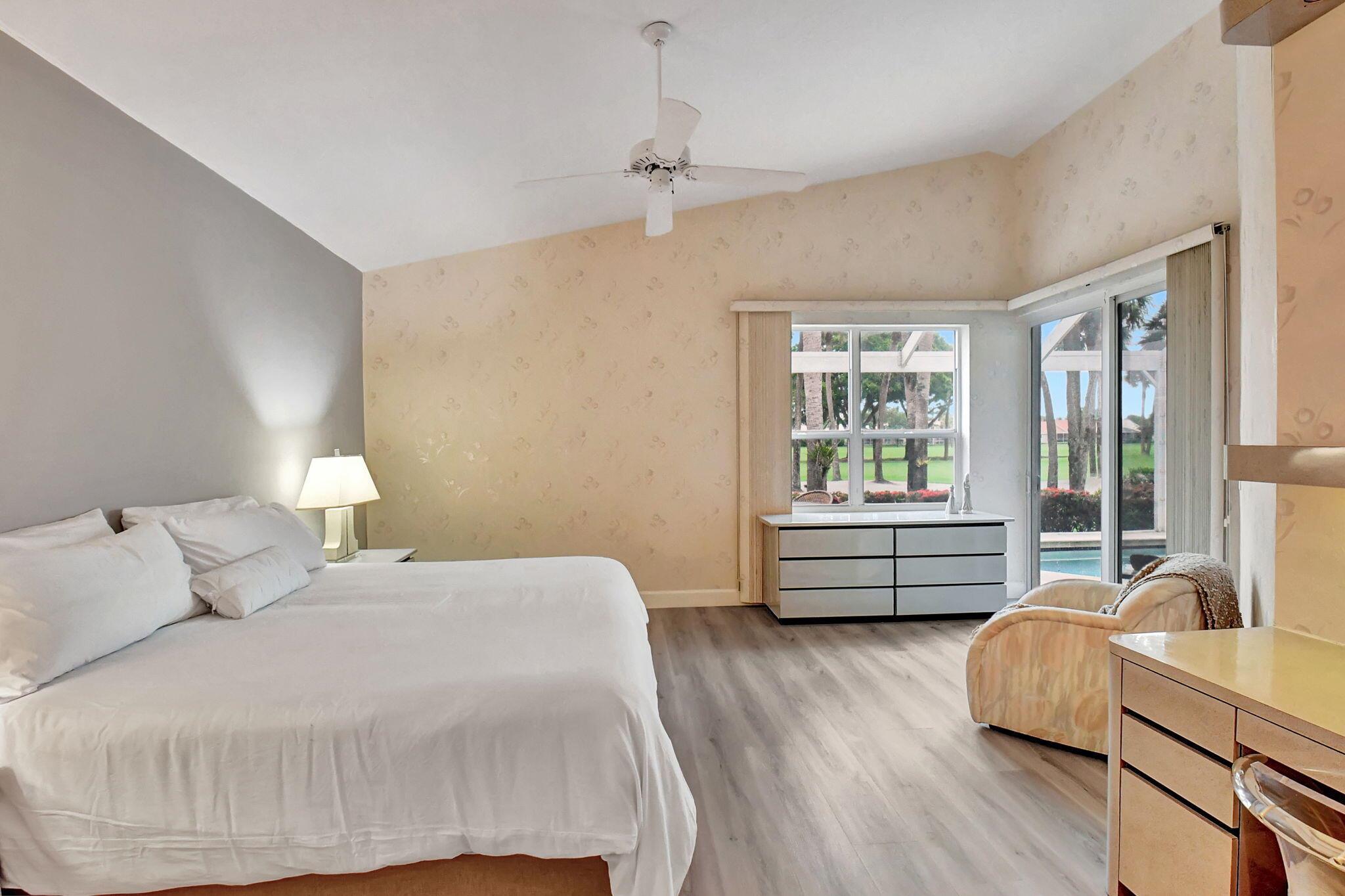 17310 Antigua Point Way