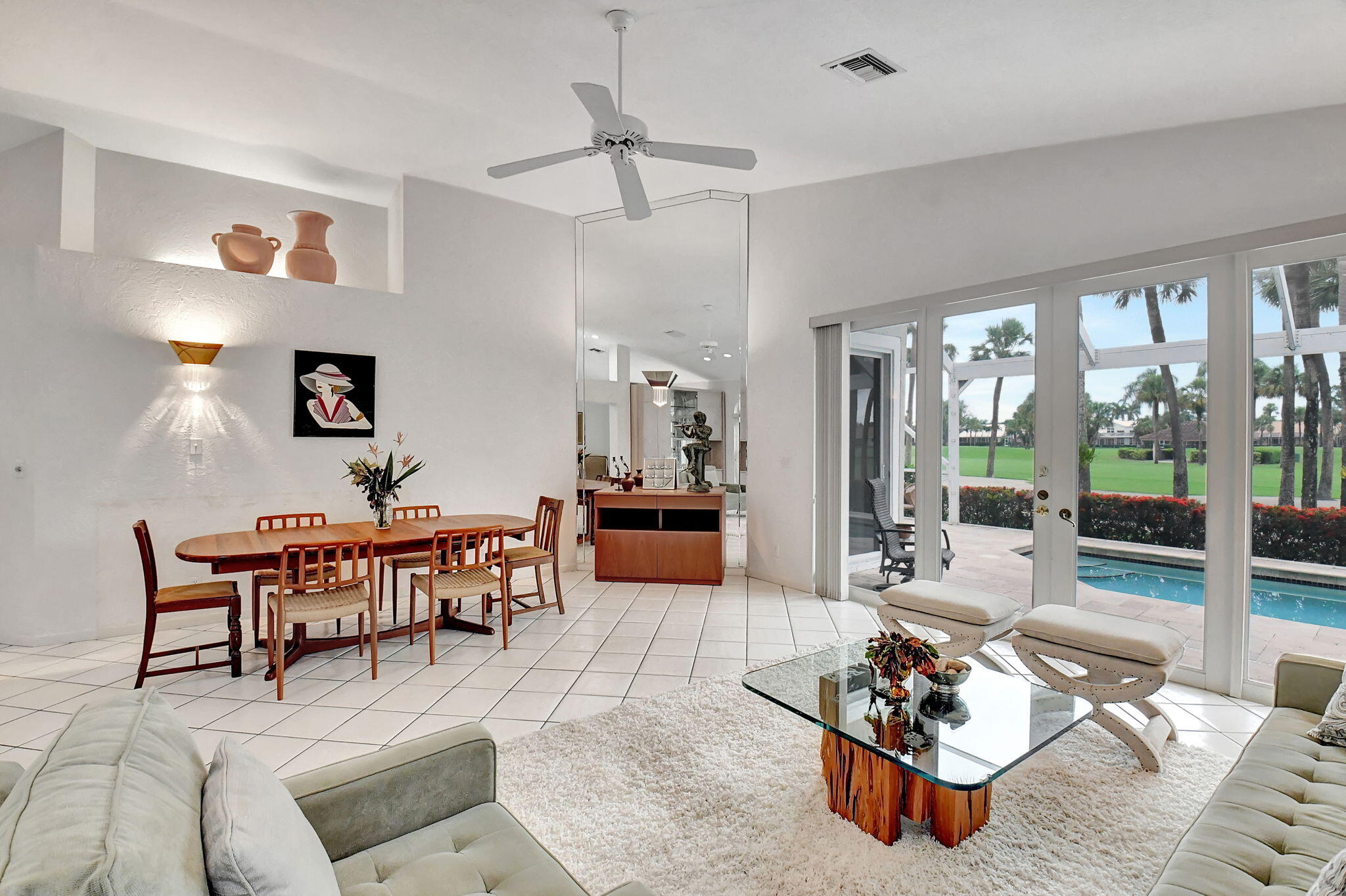 17310 Antigua Point Way