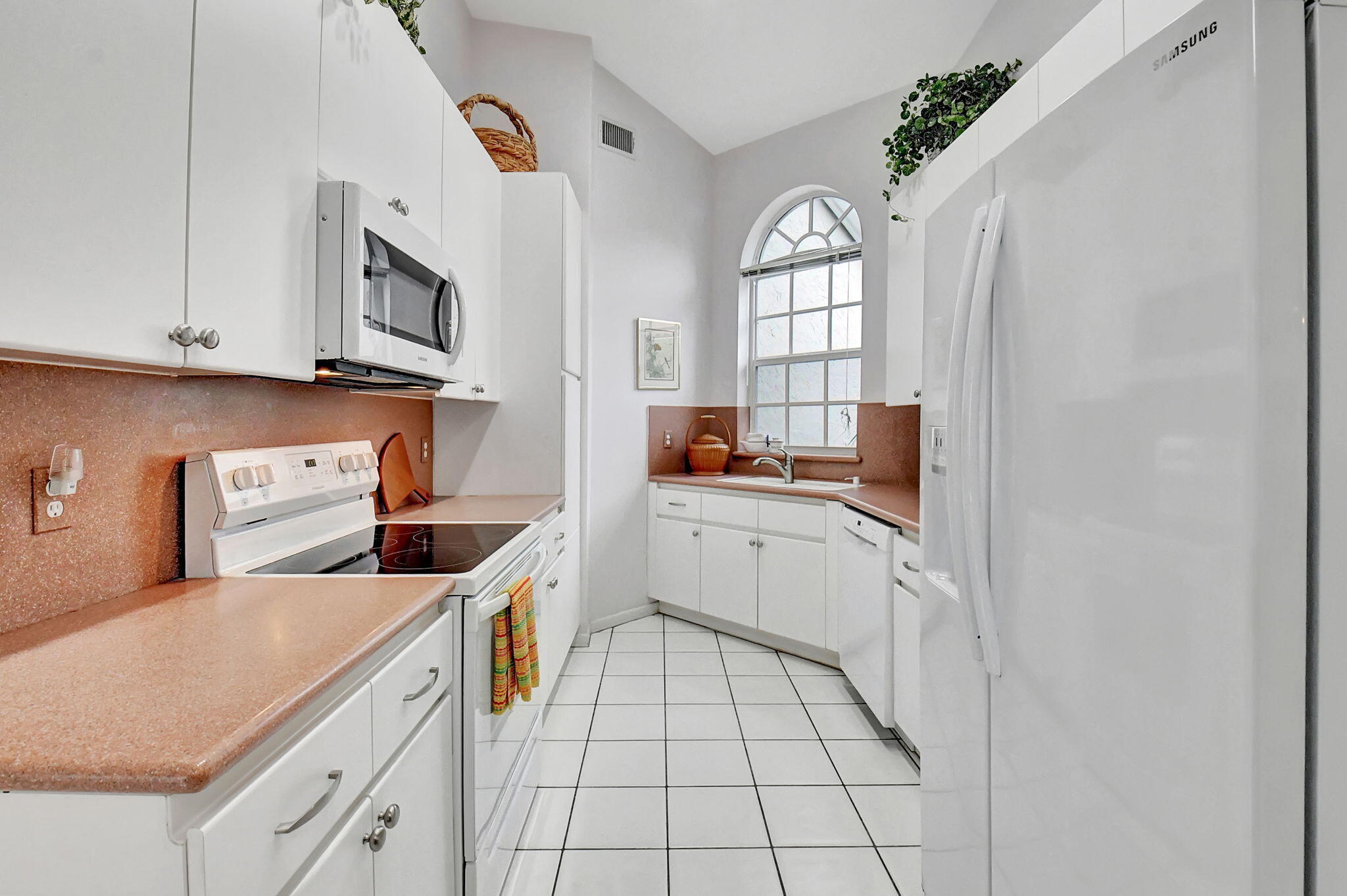 17310 Antigua Point Way