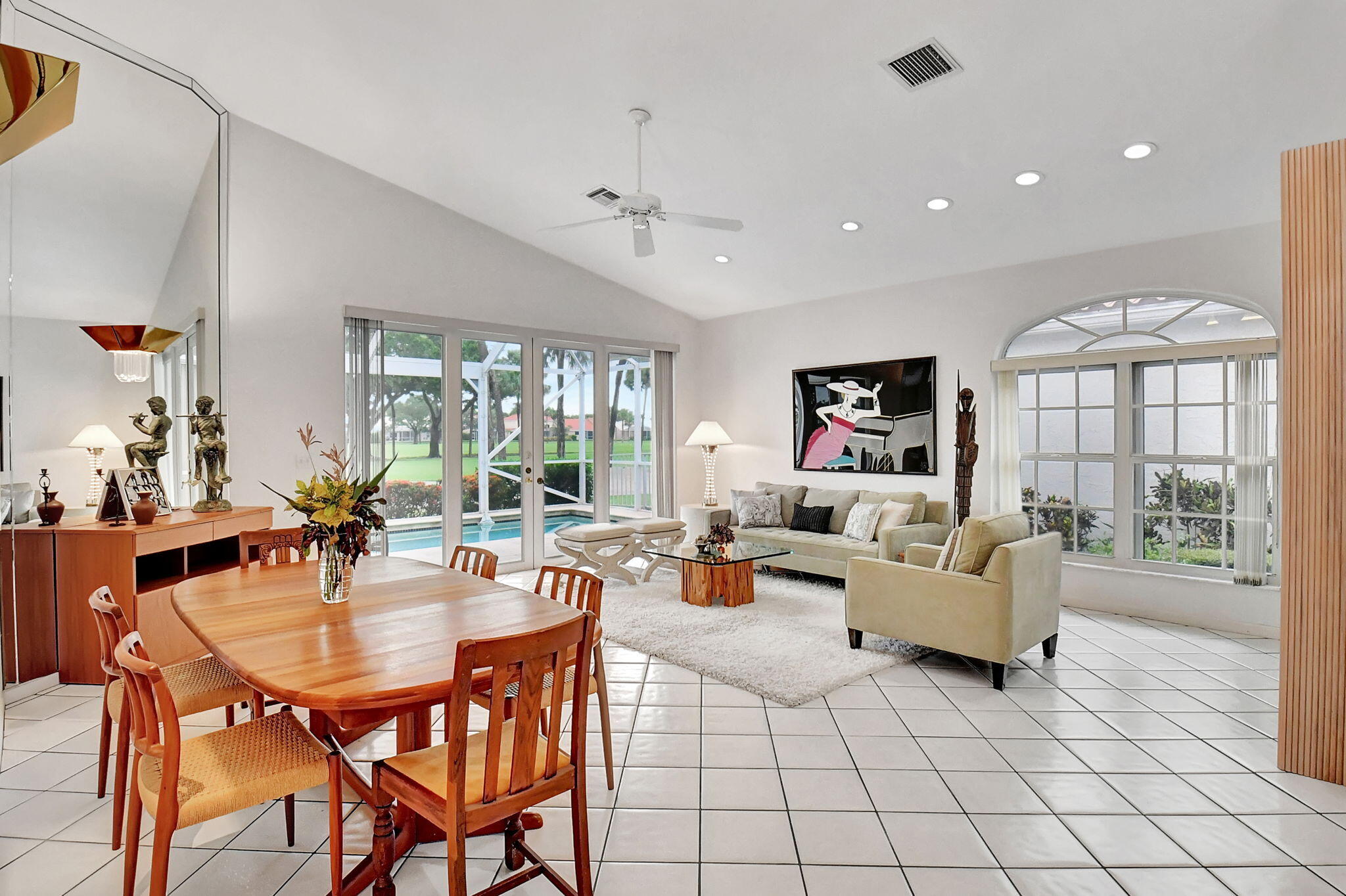 17310 Antigua Point Way