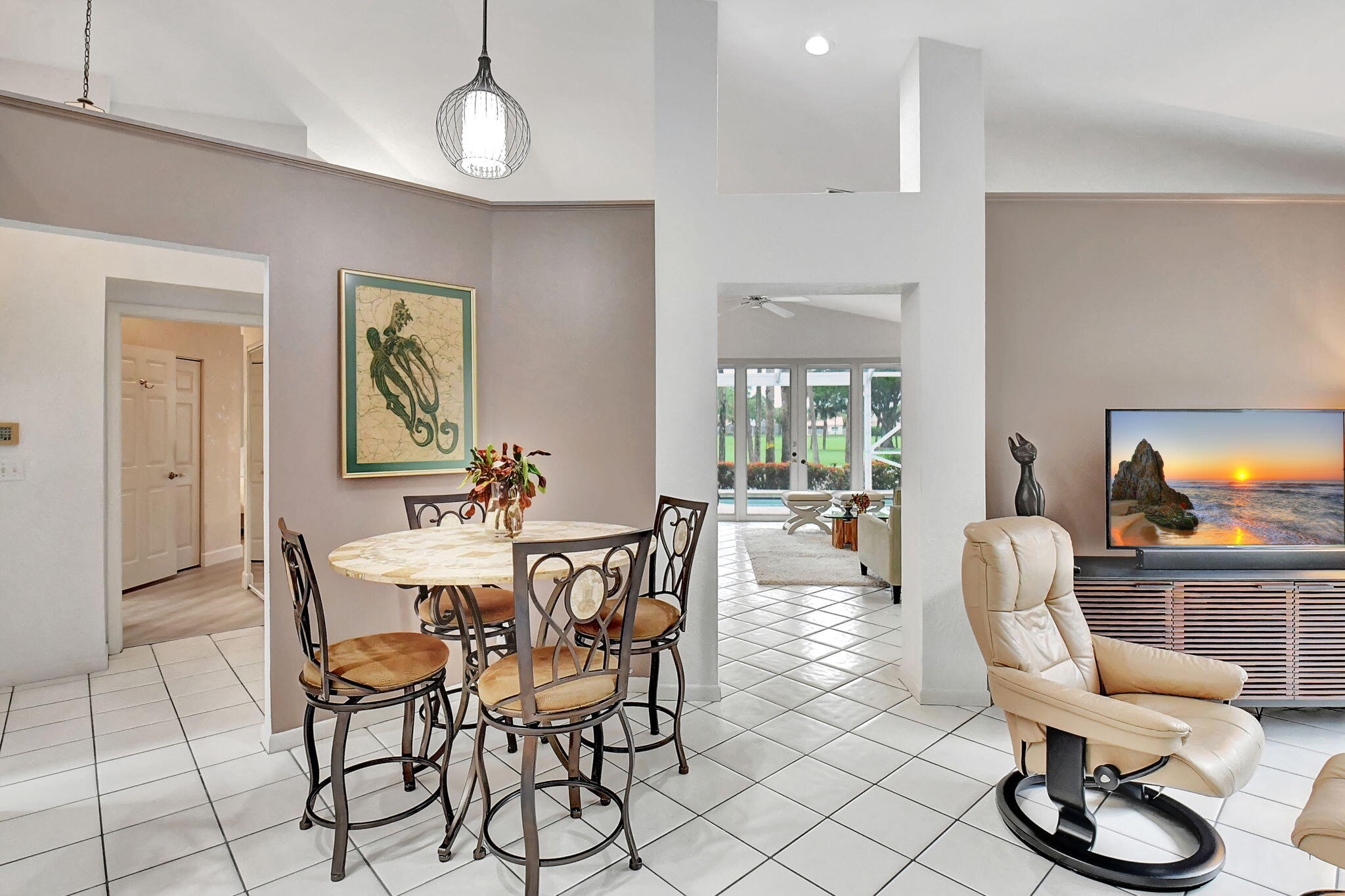 17310 Antigua Point Way