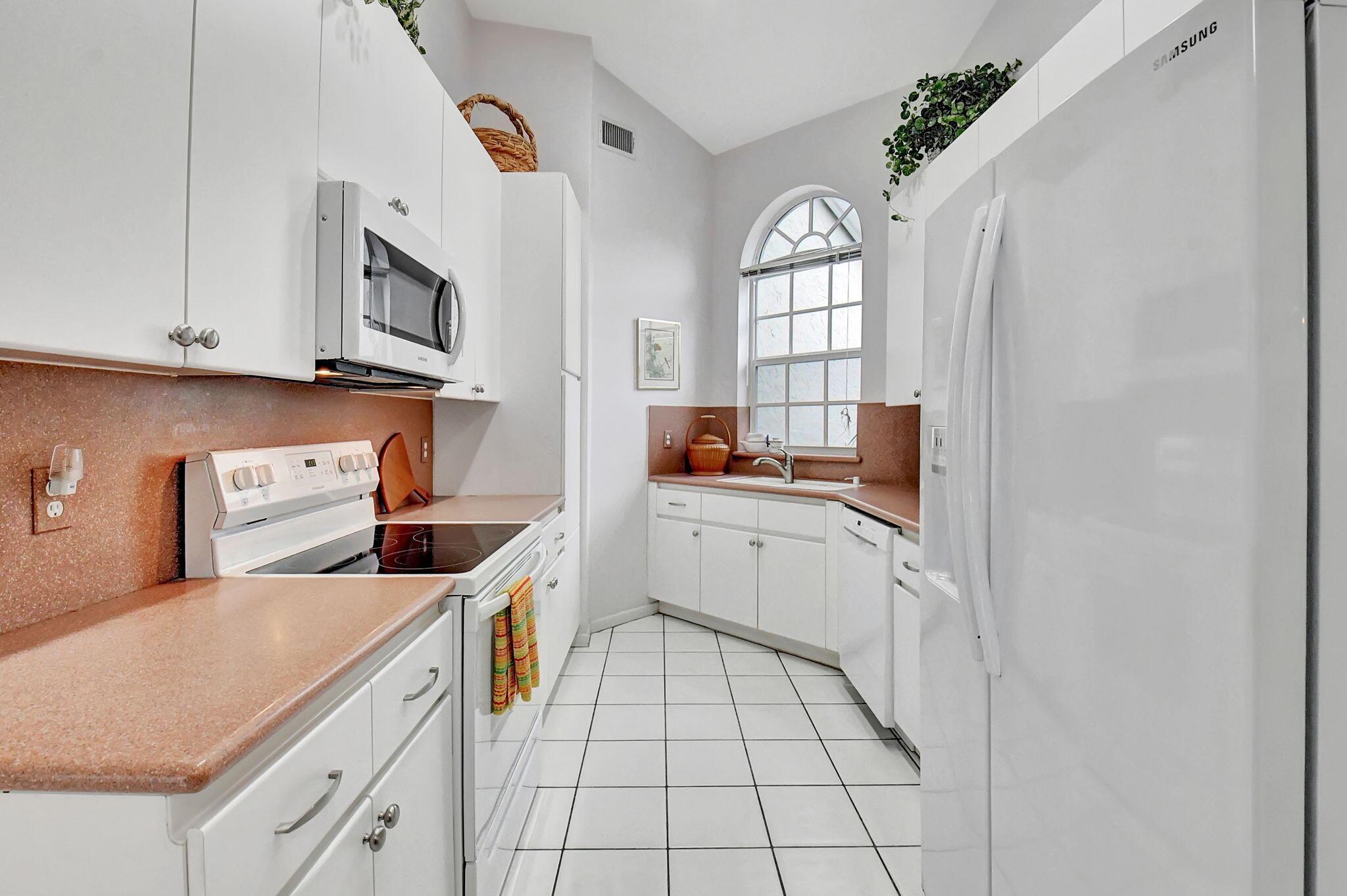 17310 Antigua Point Way