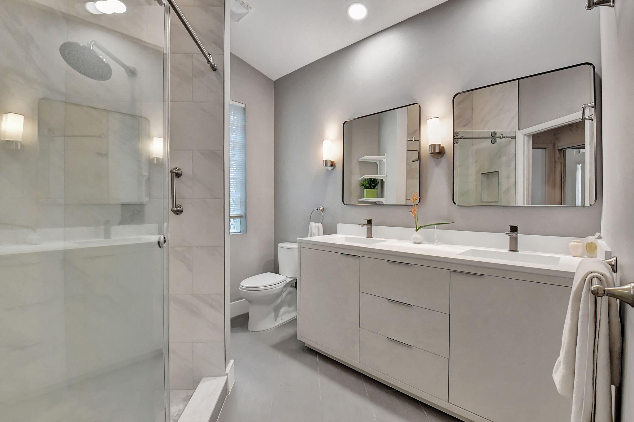 17310 Antigua Point Way