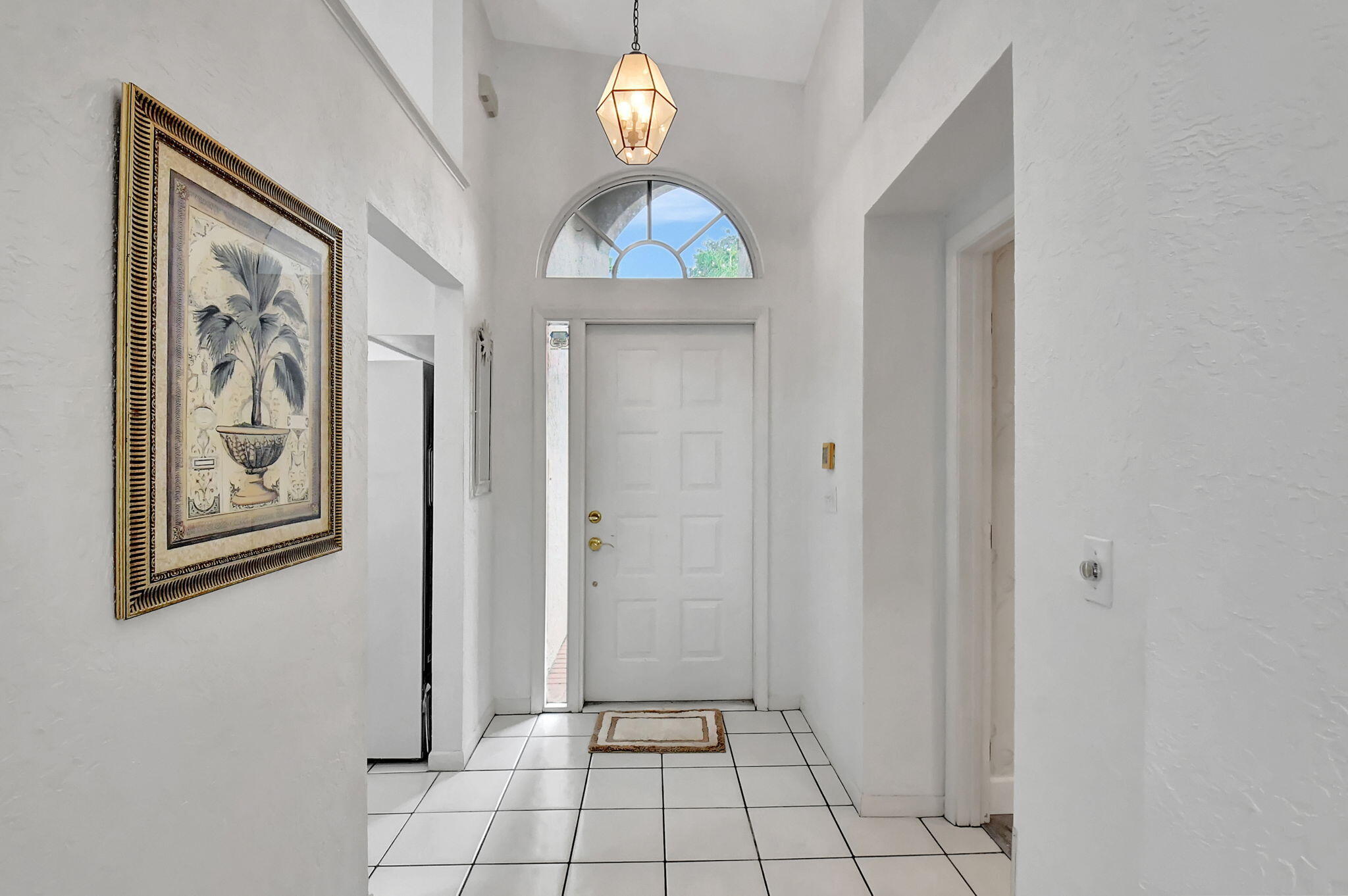 17310 Antigua Point Way