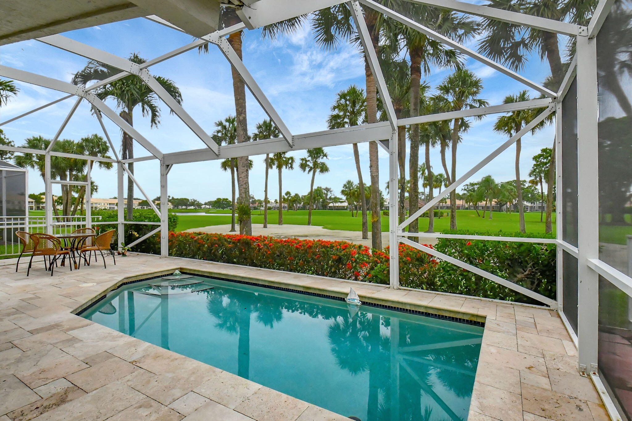 17310 Antigua Point Way