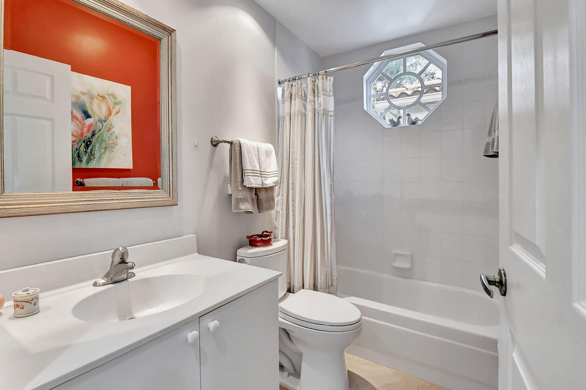 17310 Antigua Point Way