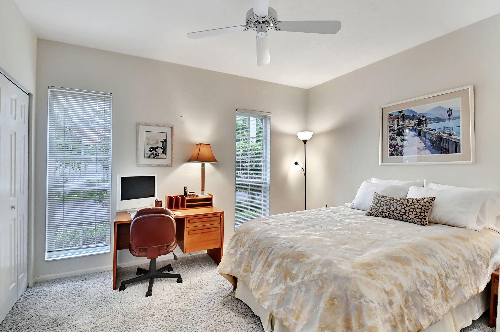 17310 Antigua Point Way