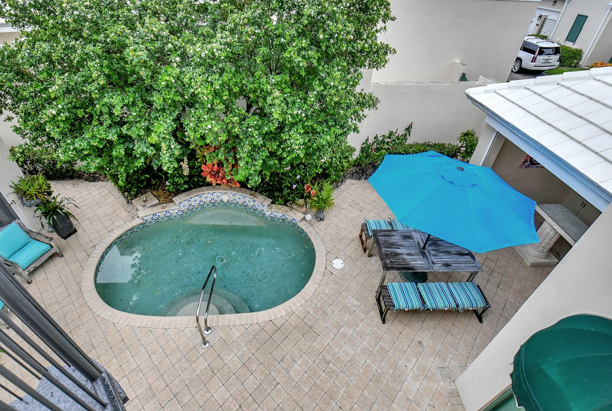 17150 Bermuda Village Drive