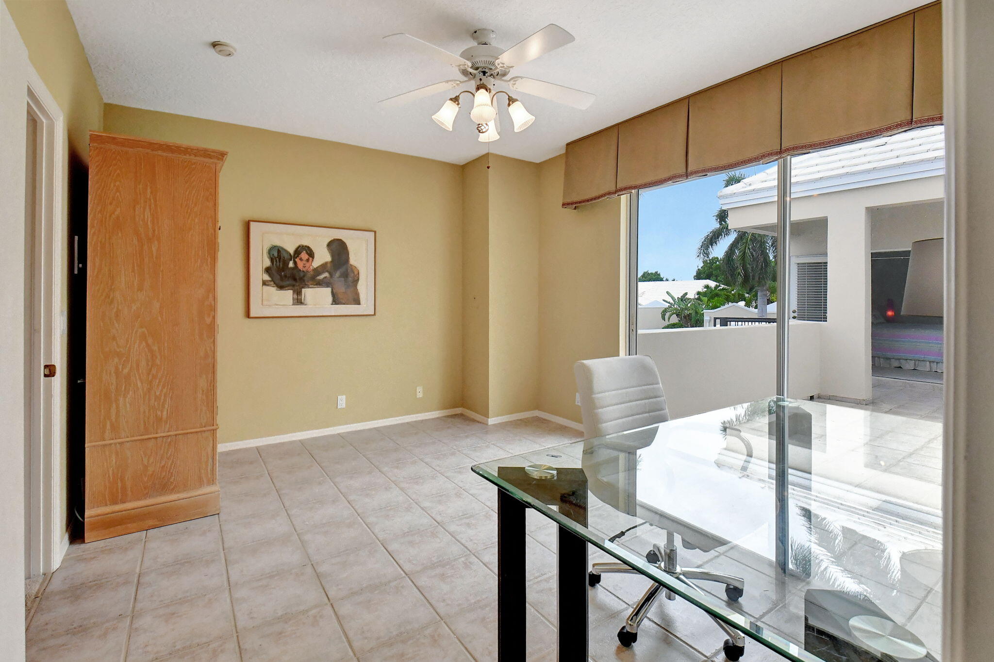 17150 Bermuda Village Drive