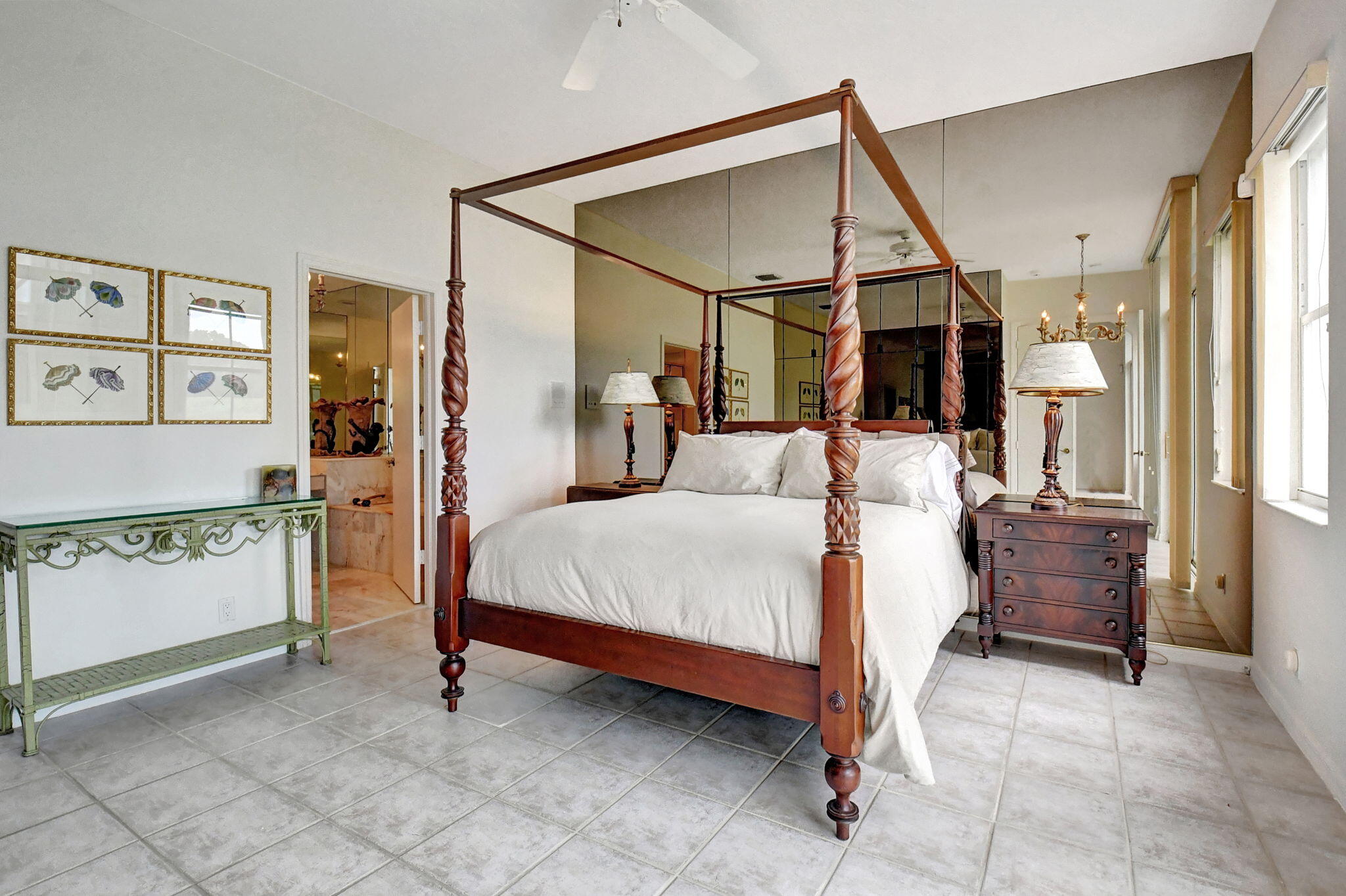 17150 Bermuda Village Drive