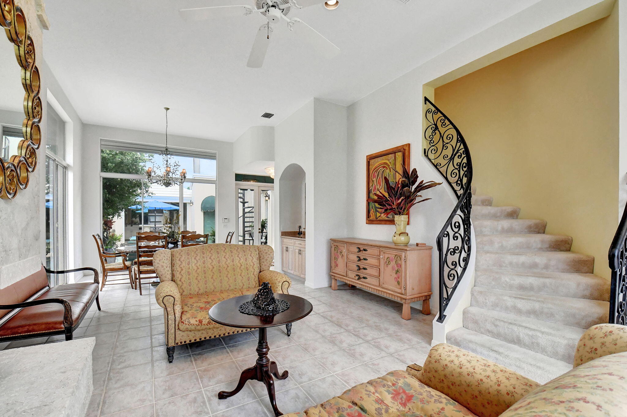 17150 Bermuda Village Drive