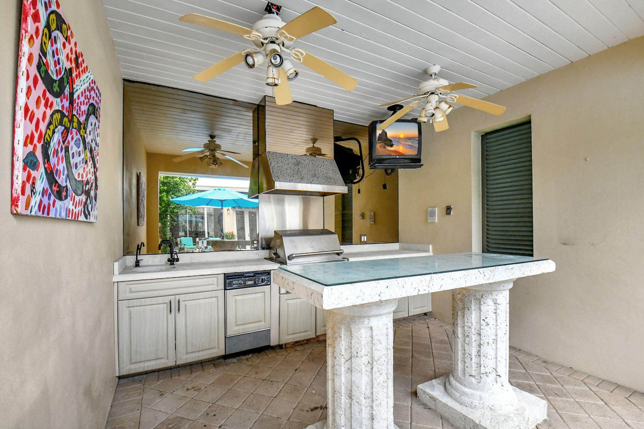 17150 Bermuda Village Drive