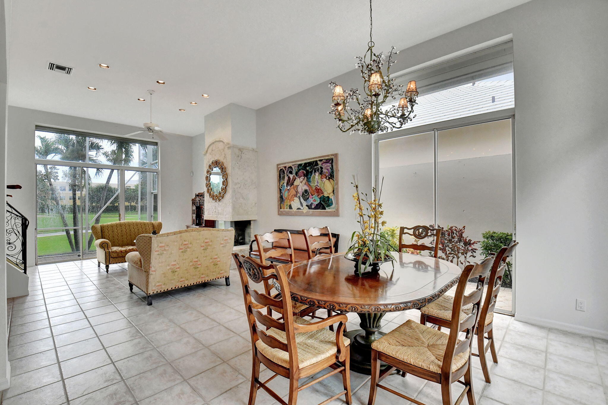 17150 Bermuda Village Drive