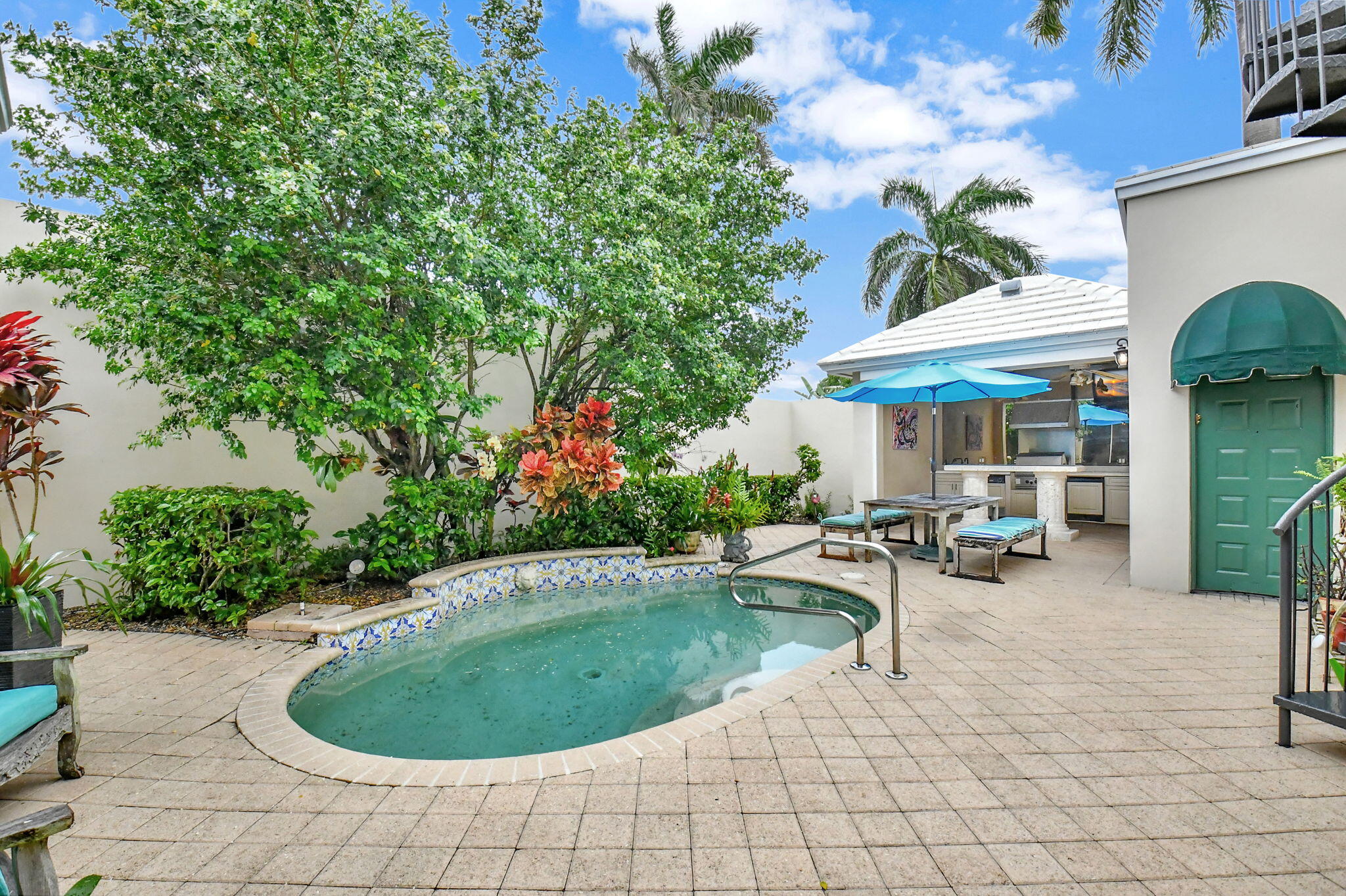 17150 Bermuda Village Drive