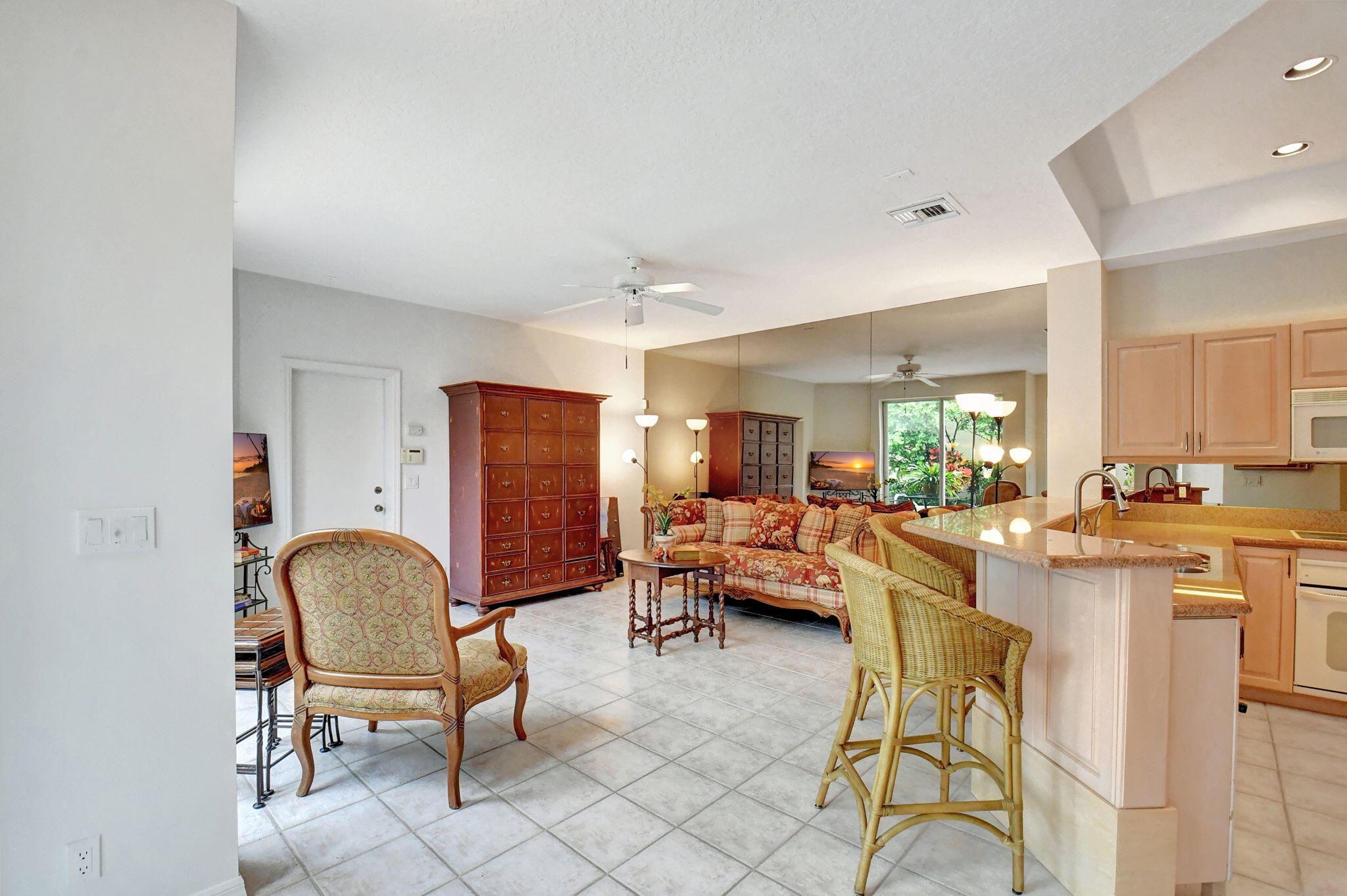 17150 Bermuda Village Drive