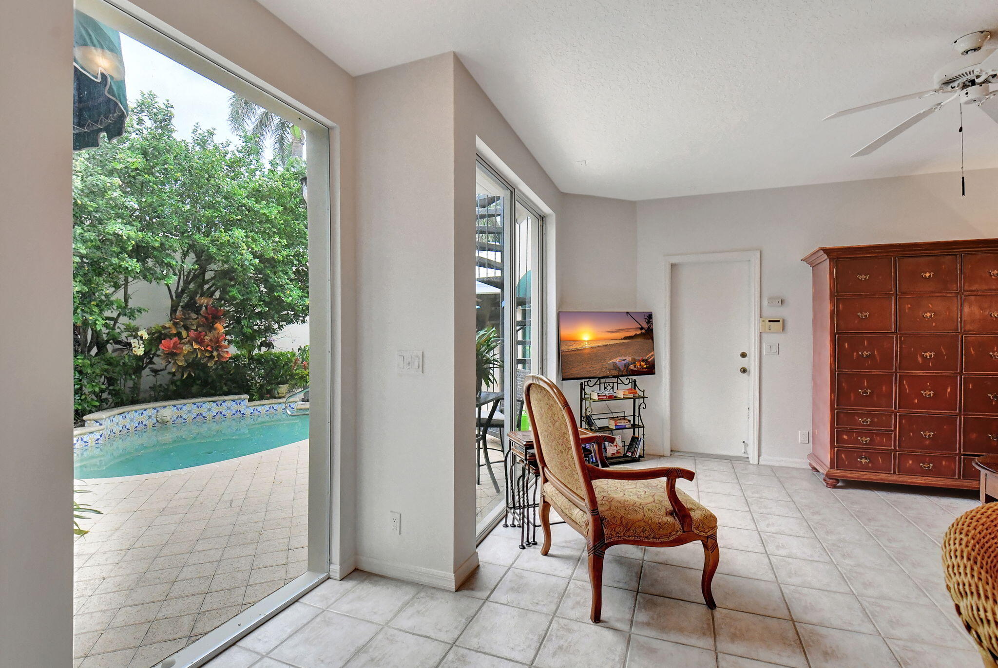 17150 Bermuda Village Drive