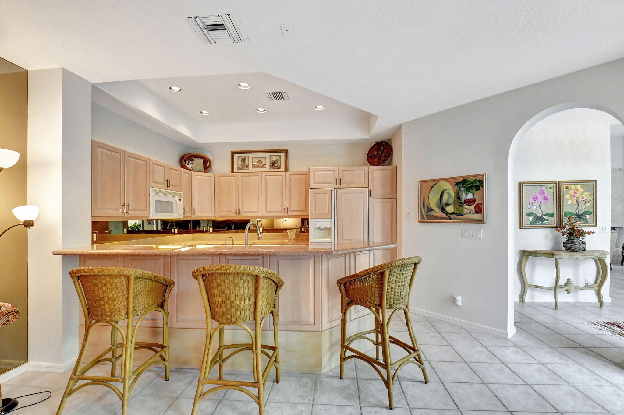 17150 Bermuda Village Drive