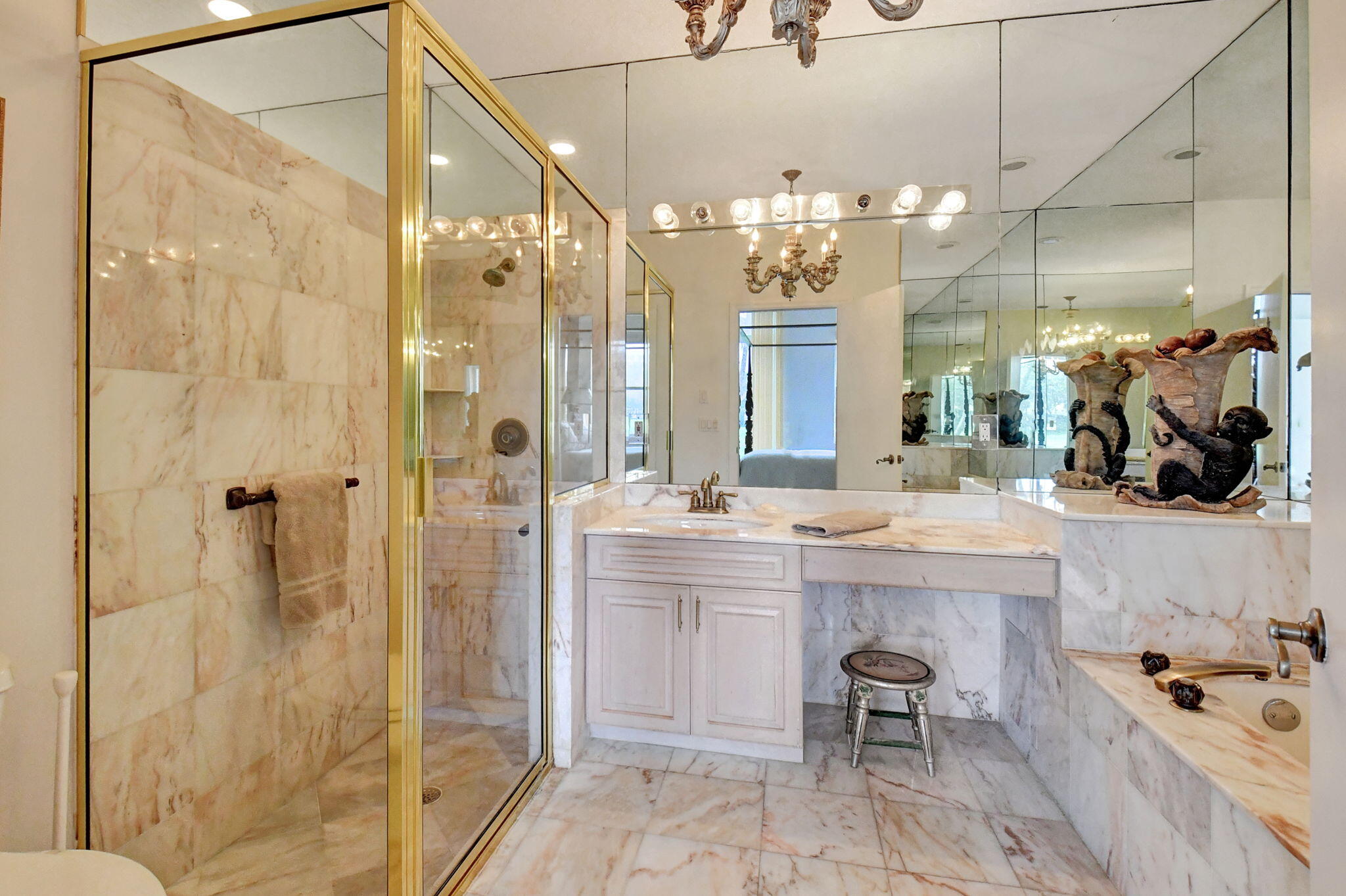 17150 Bermuda Village Drive