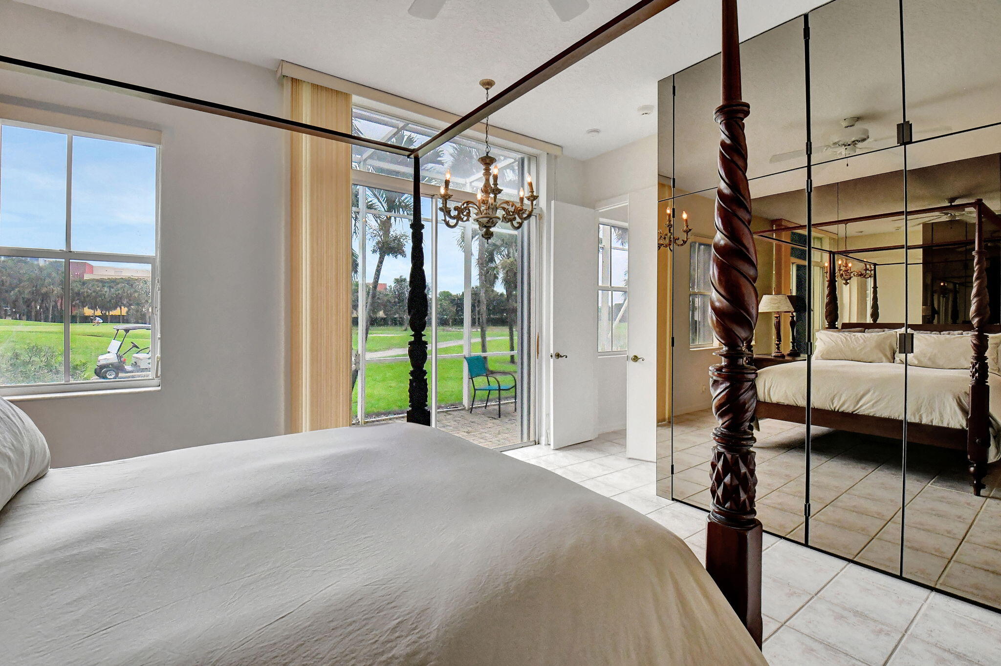 17150 Bermuda Village Drive