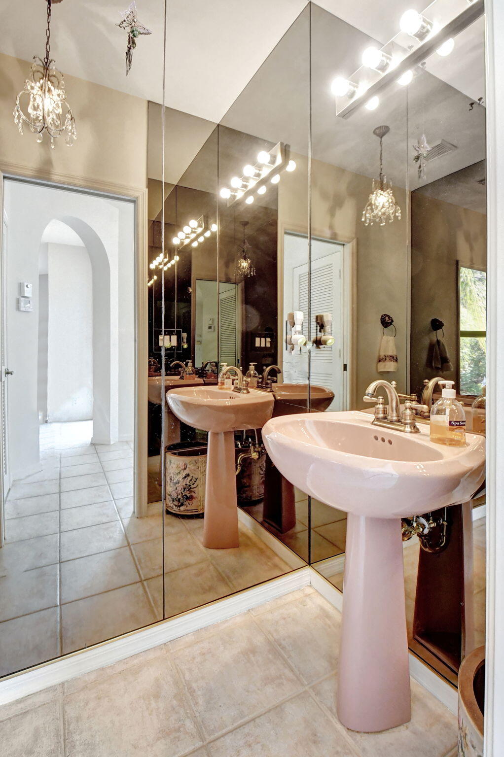 17150 Bermuda Village Drive