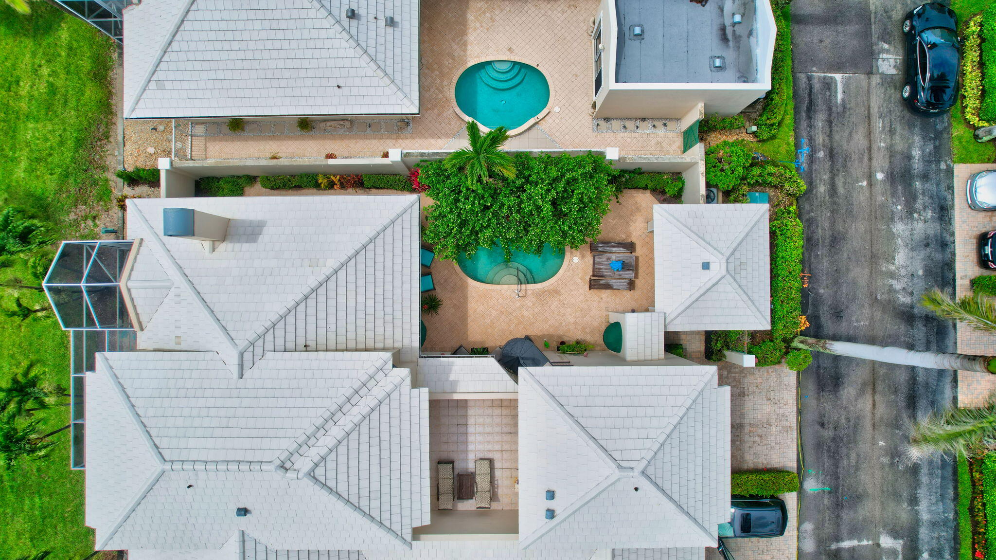 17150 Bermuda Village Drive