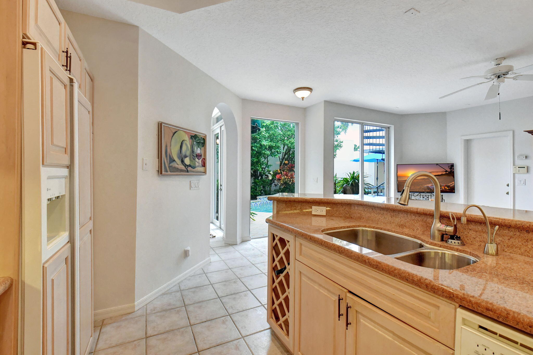 17150 Bermuda Village Drive