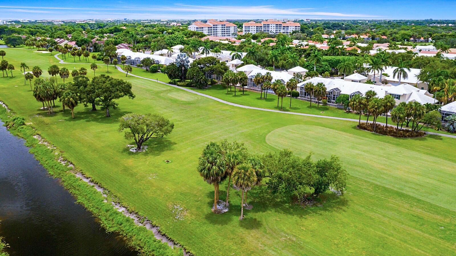 17150 Bermuda Village Drive