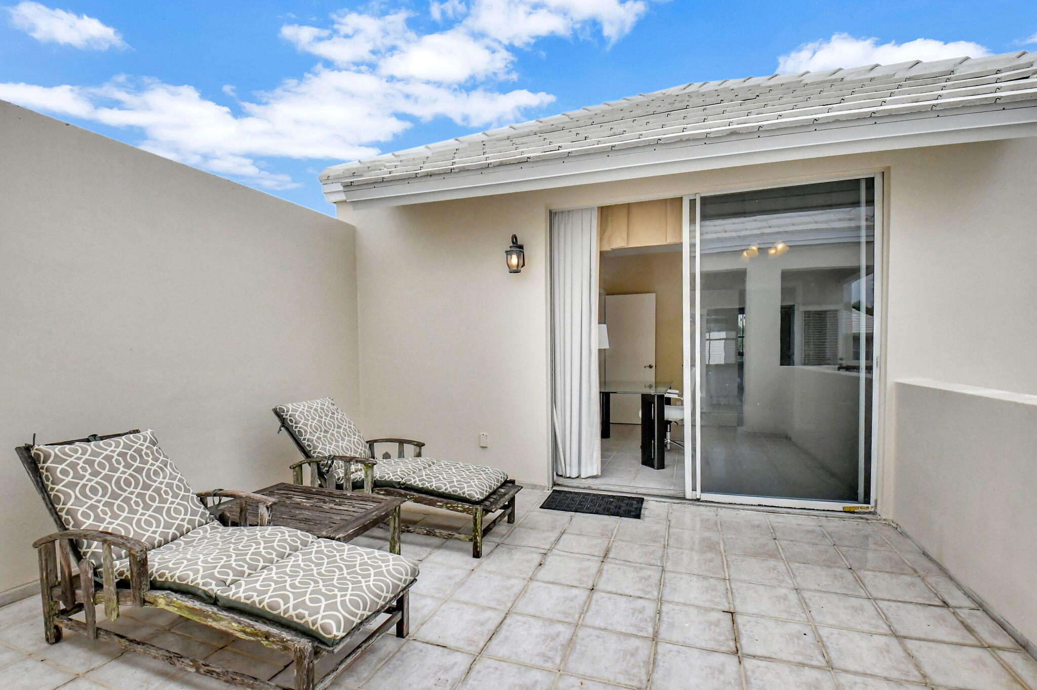 17150 Bermuda Village Drive