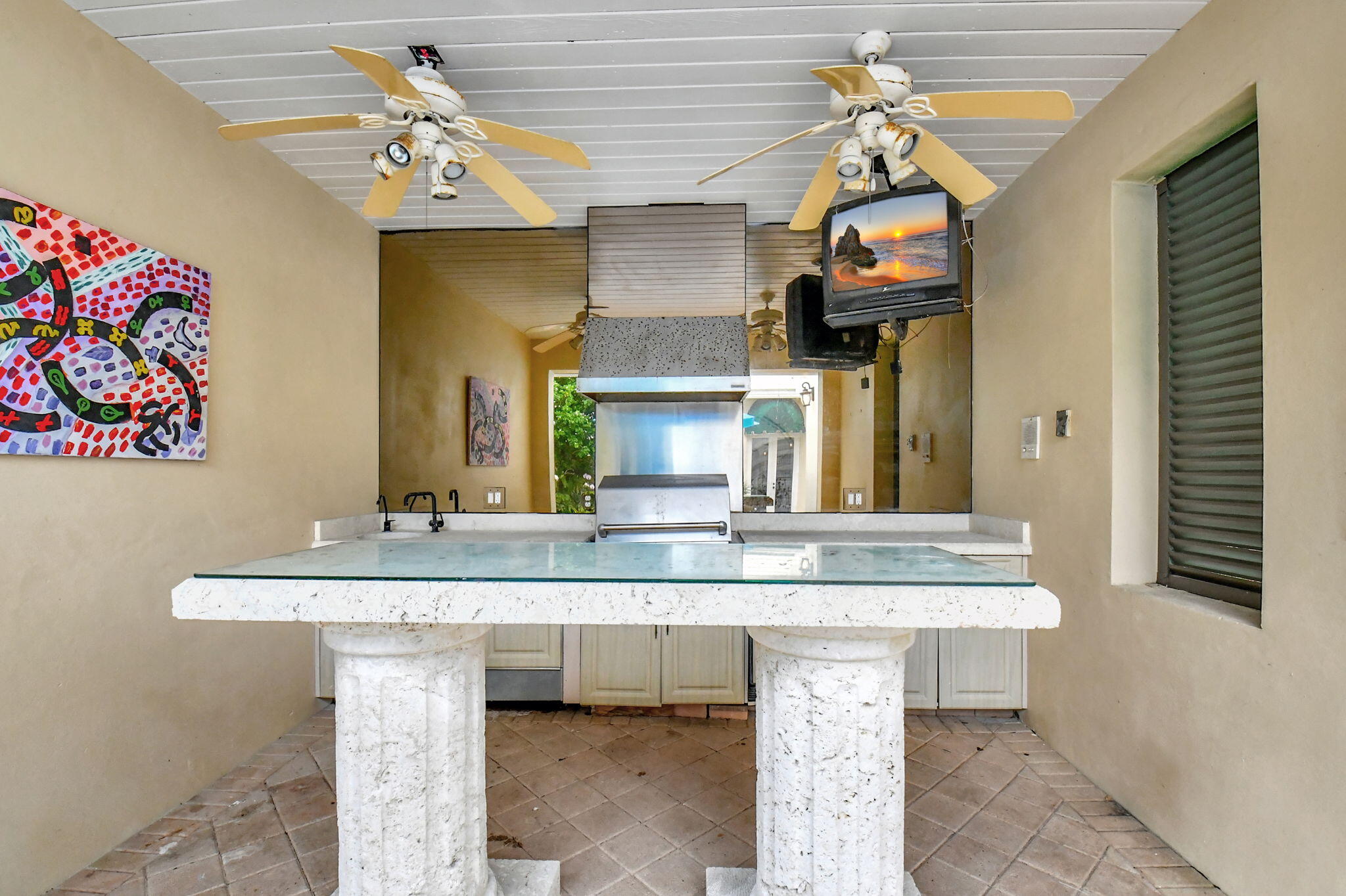 17150 Bermuda Village Drive