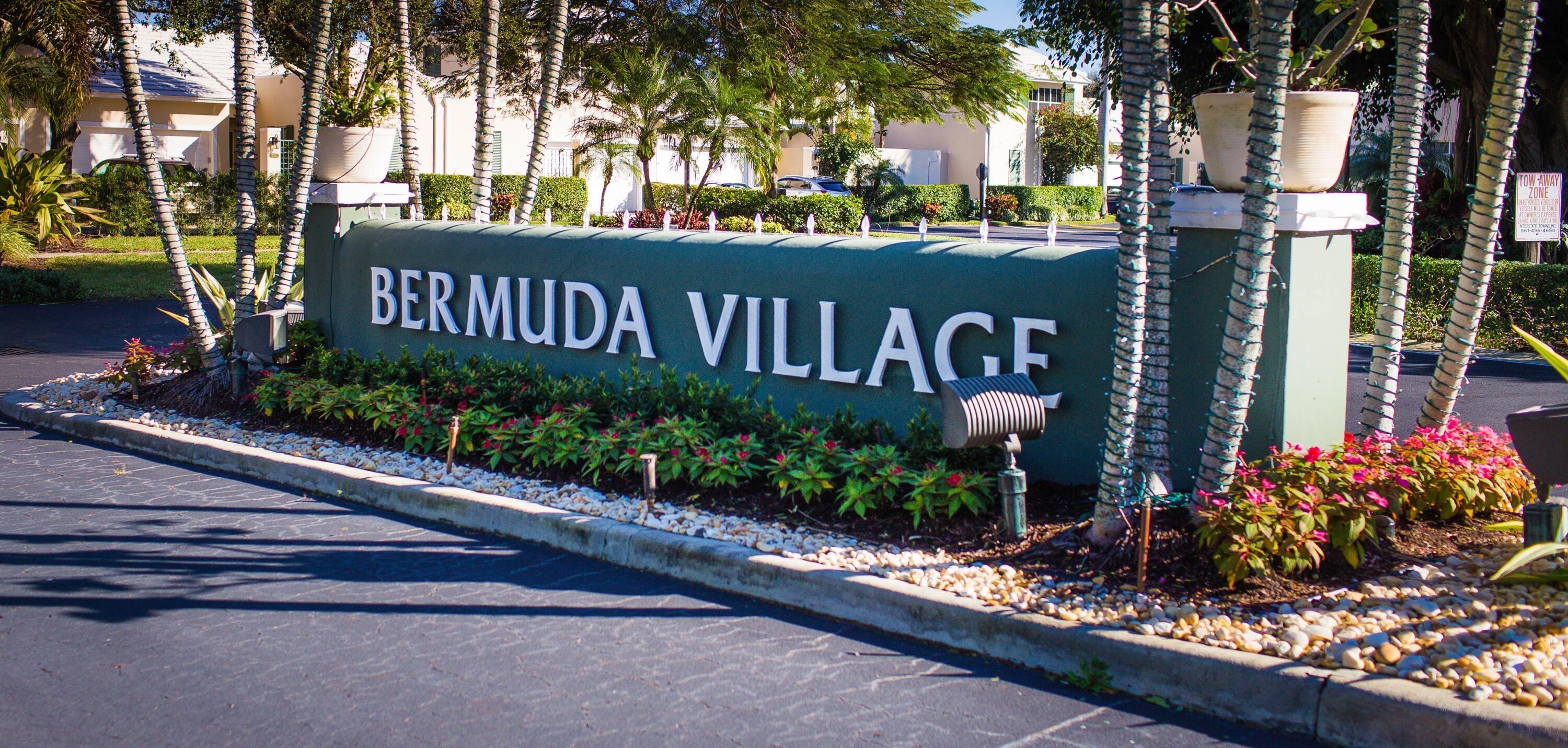 17150 Bermuda Village Drive