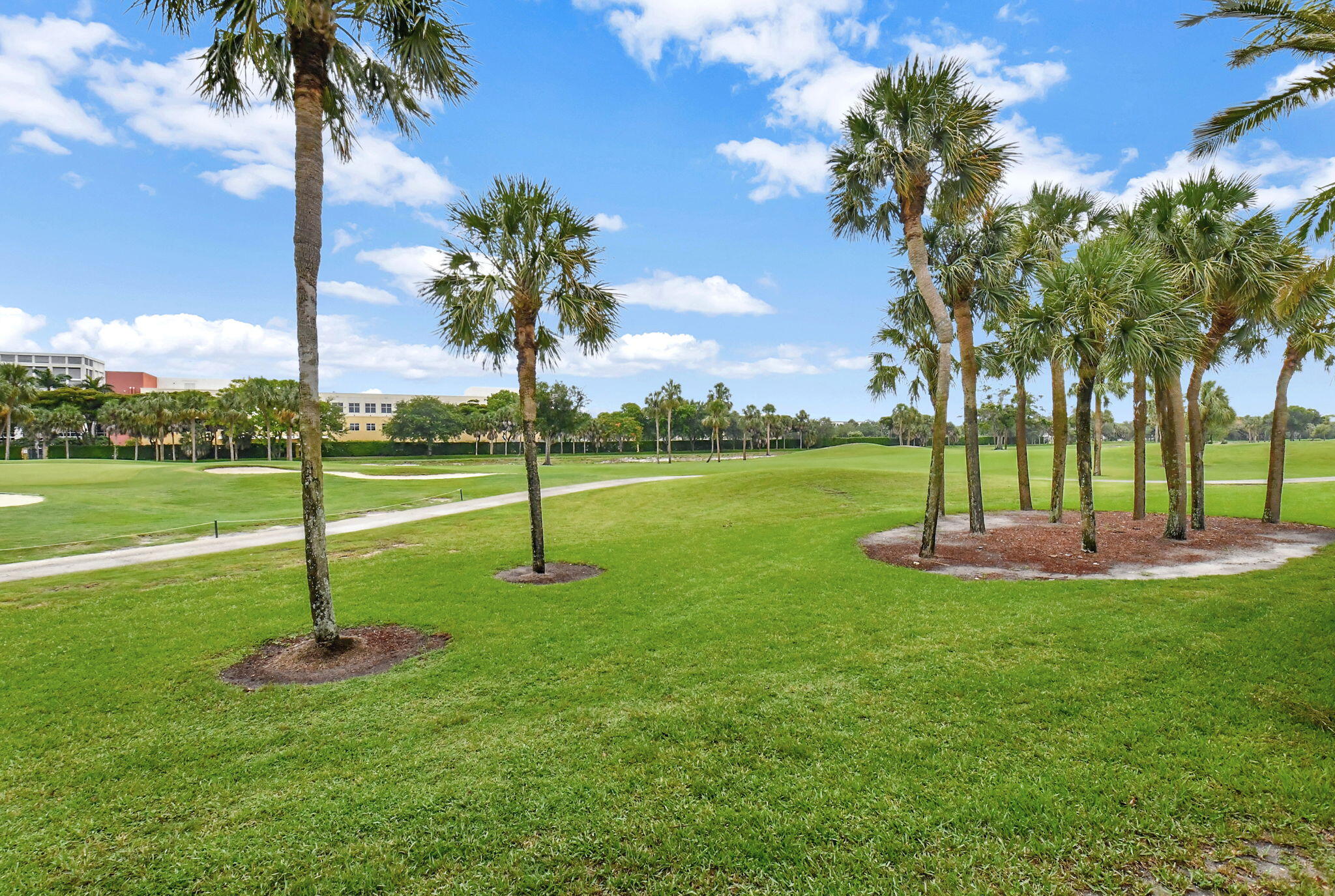 17150 Bermuda Village Drive