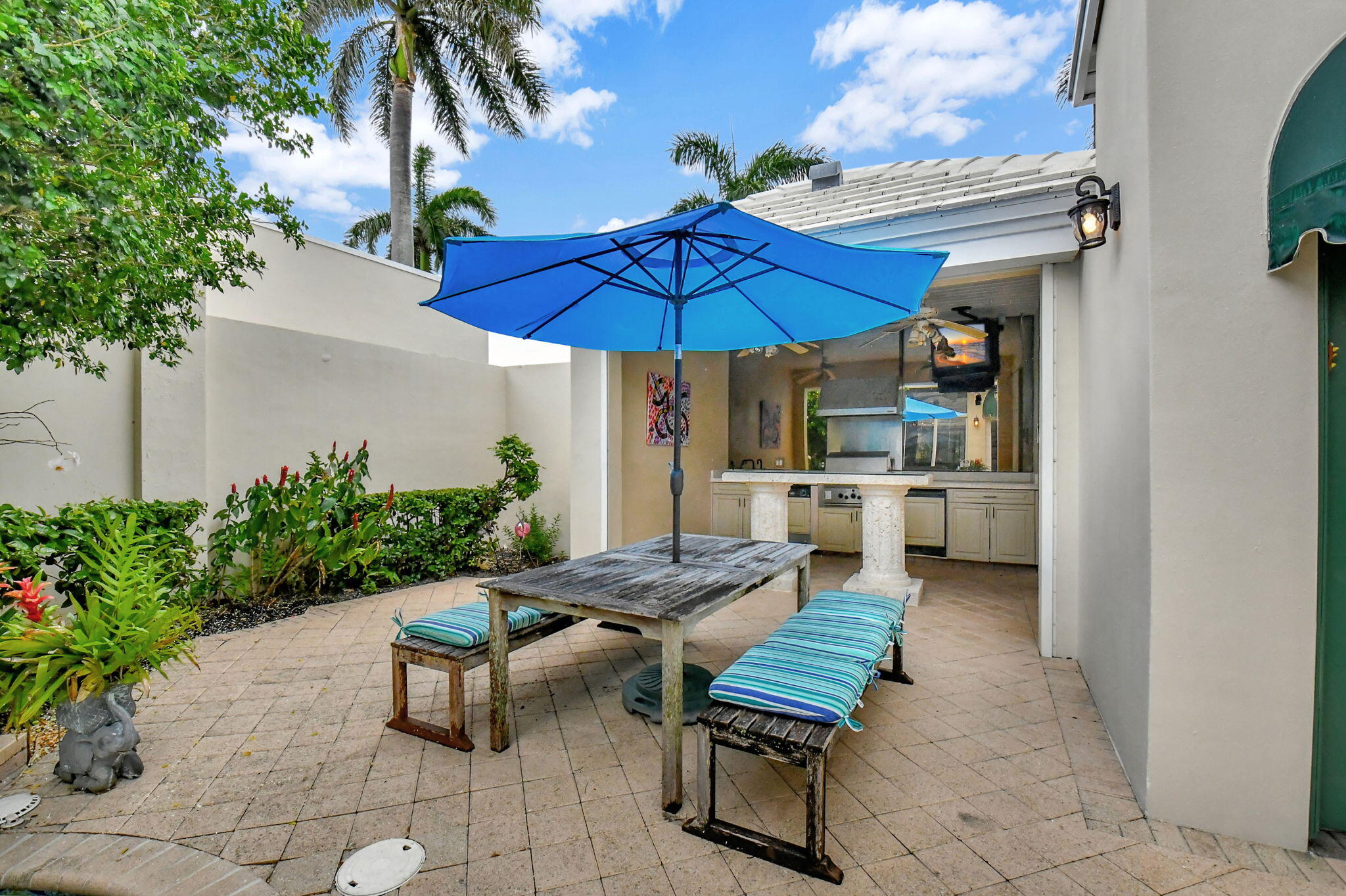 17150 Bermuda Village Drive
