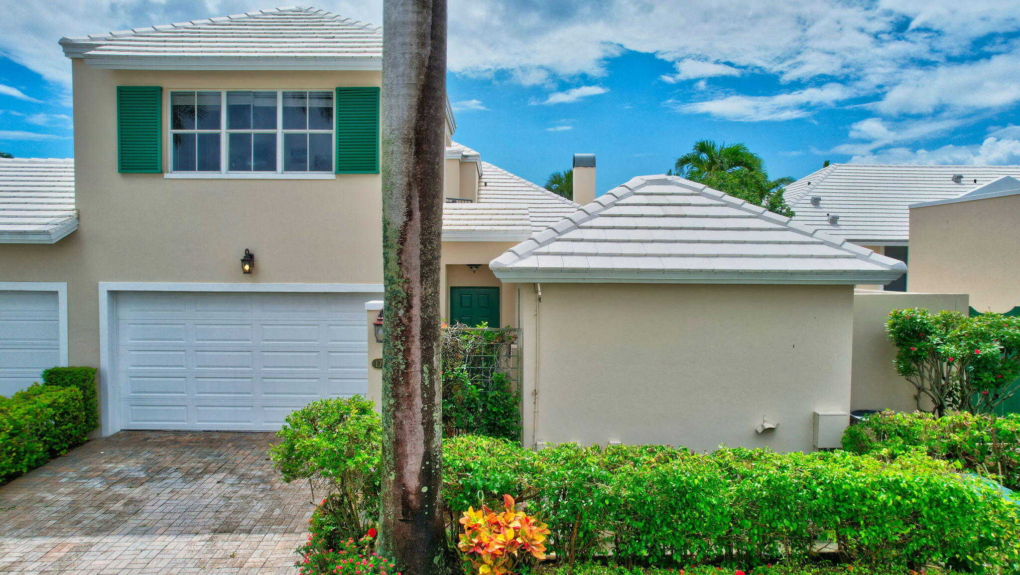 17150 Bermuda Village Drive