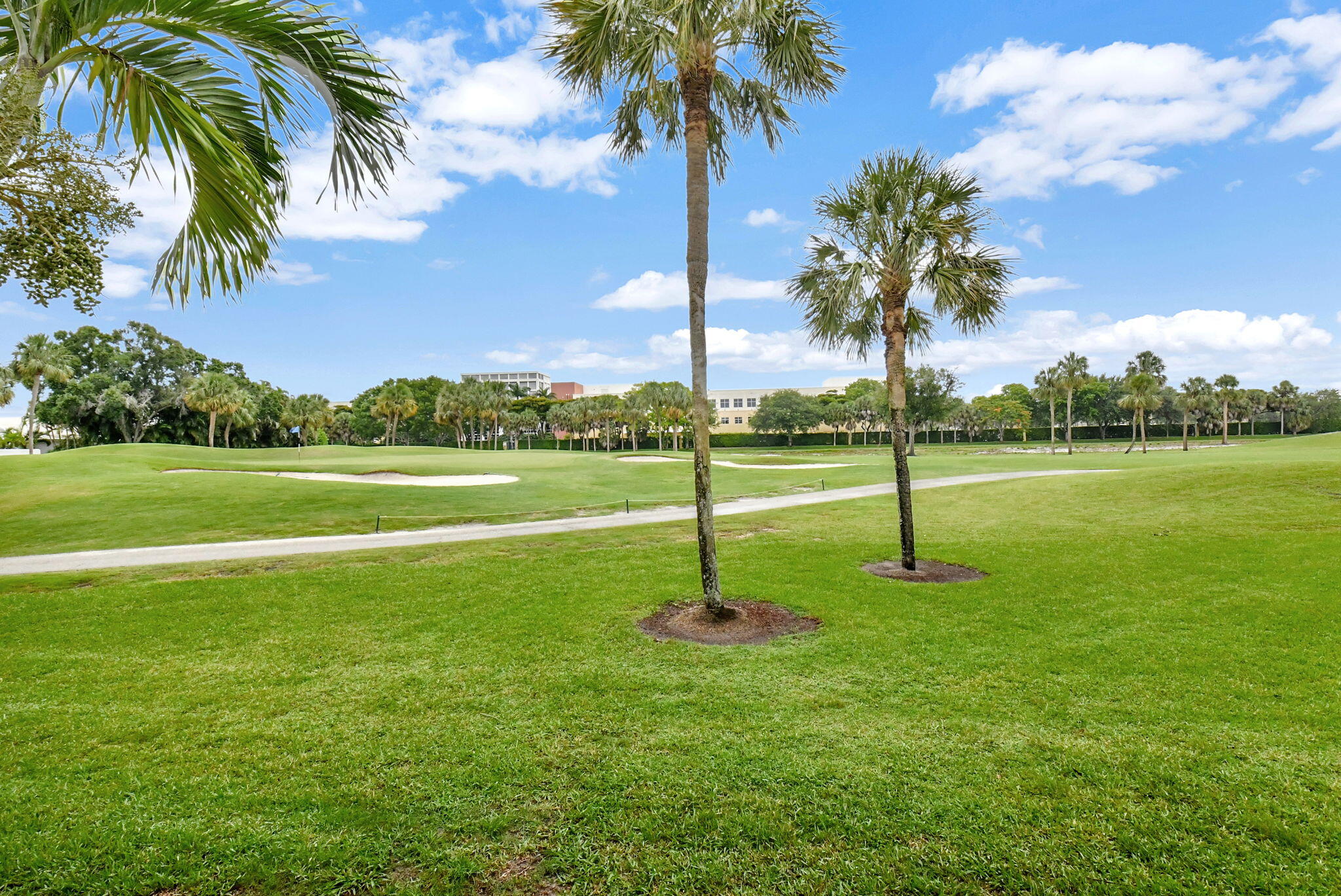 17150 Bermuda Village Drive