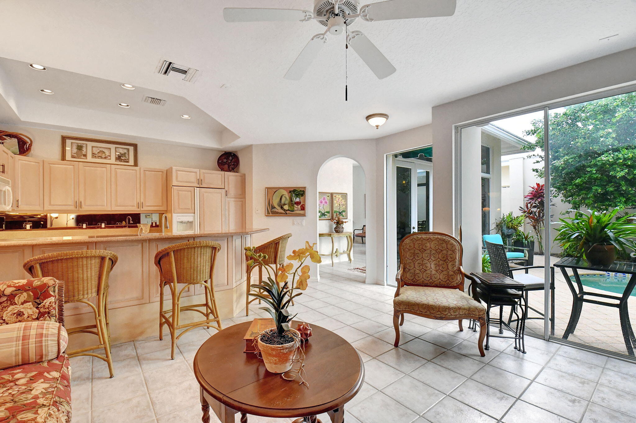 17150 Bermuda Village Drive