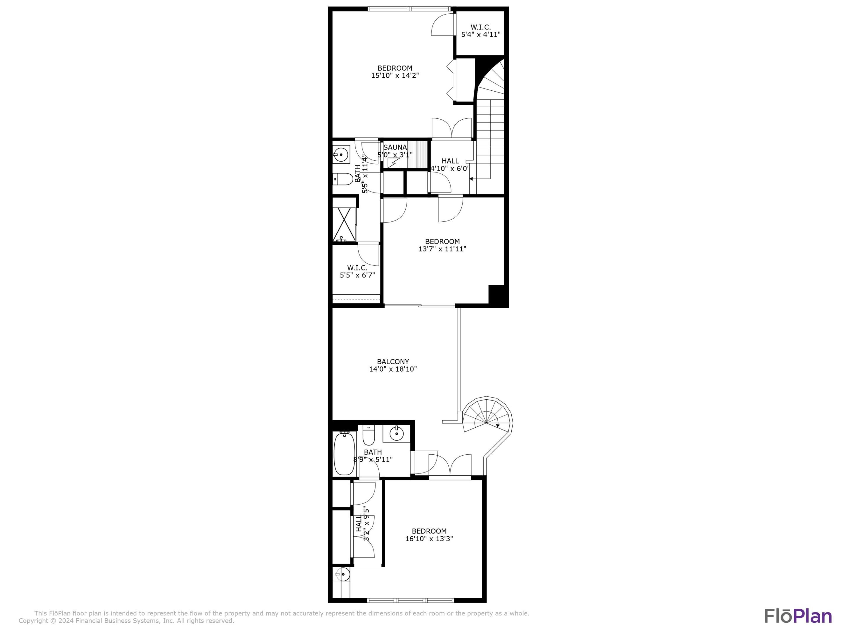 17150 Bermuda Village Drive