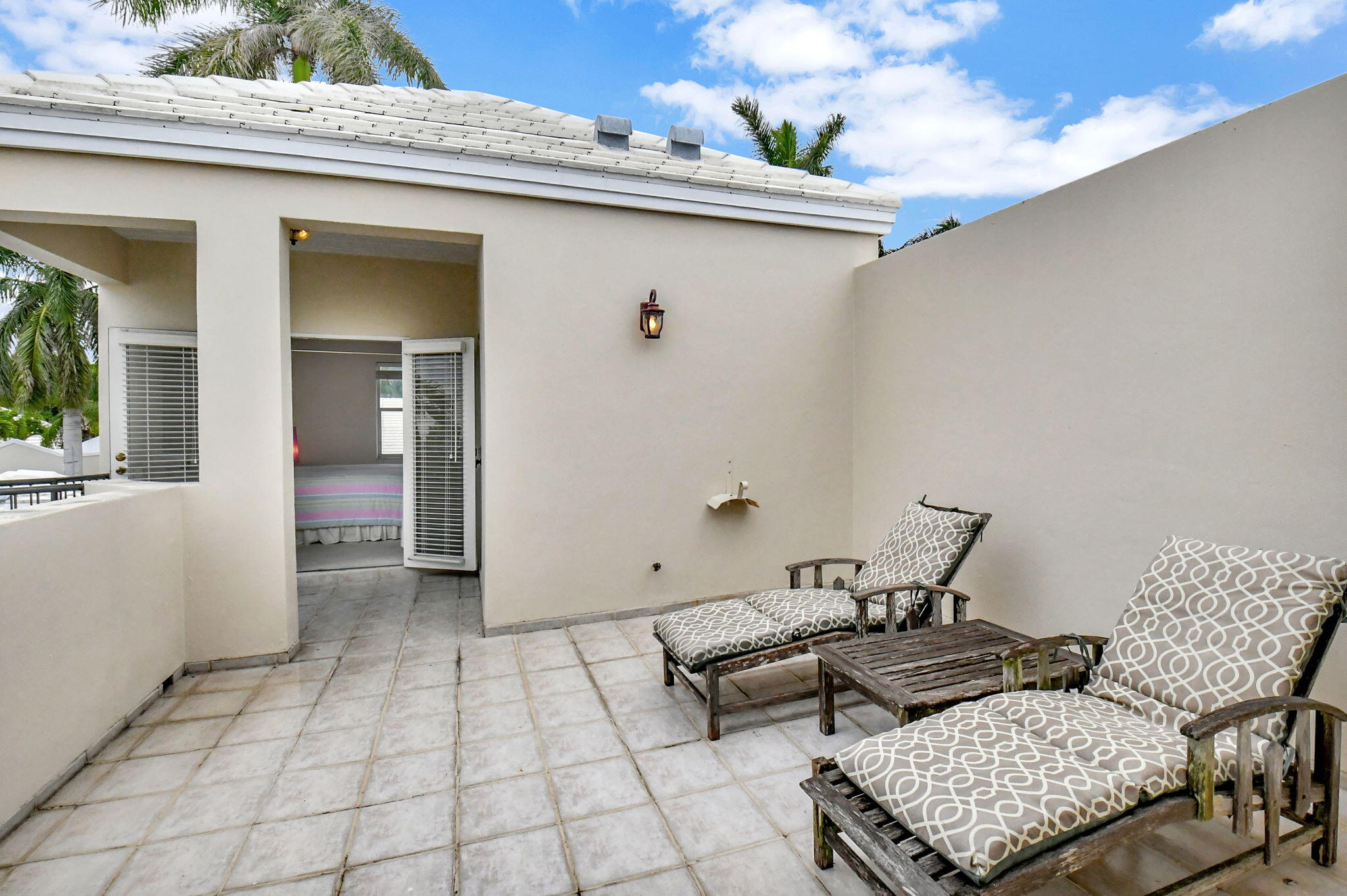 17150 Bermuda Village Drive