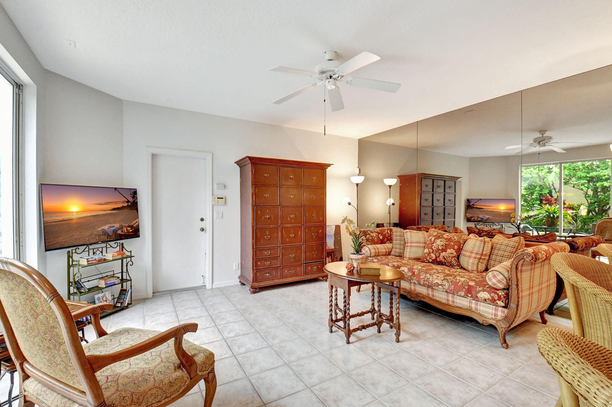 17150 Bermuda Village Drive