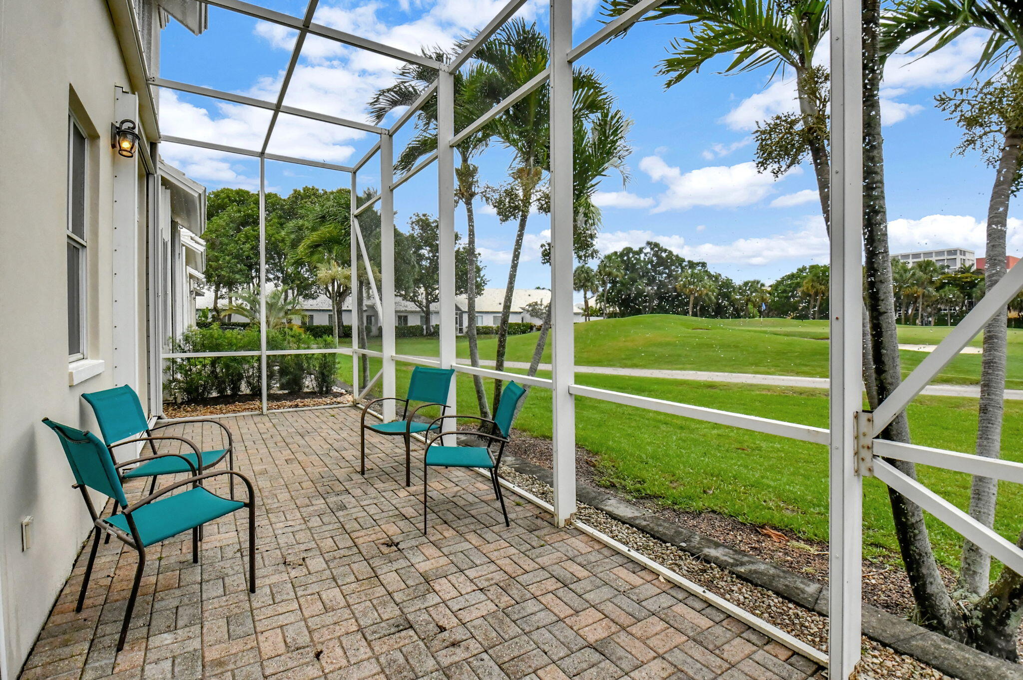 17150 Bermuda Village Drive